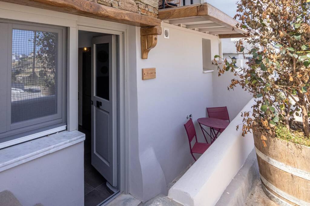 Raffar luxury houses