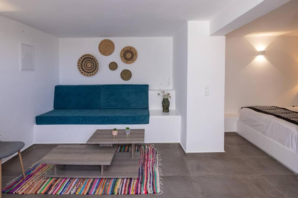 Raffar luxury houses