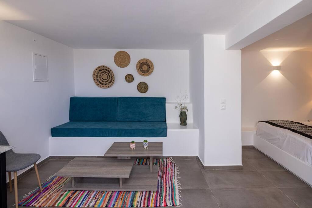 Raffar luxury houses