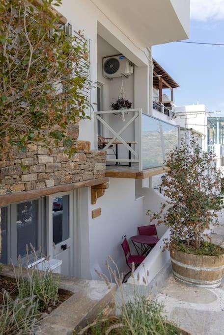 Raffar luxury houses