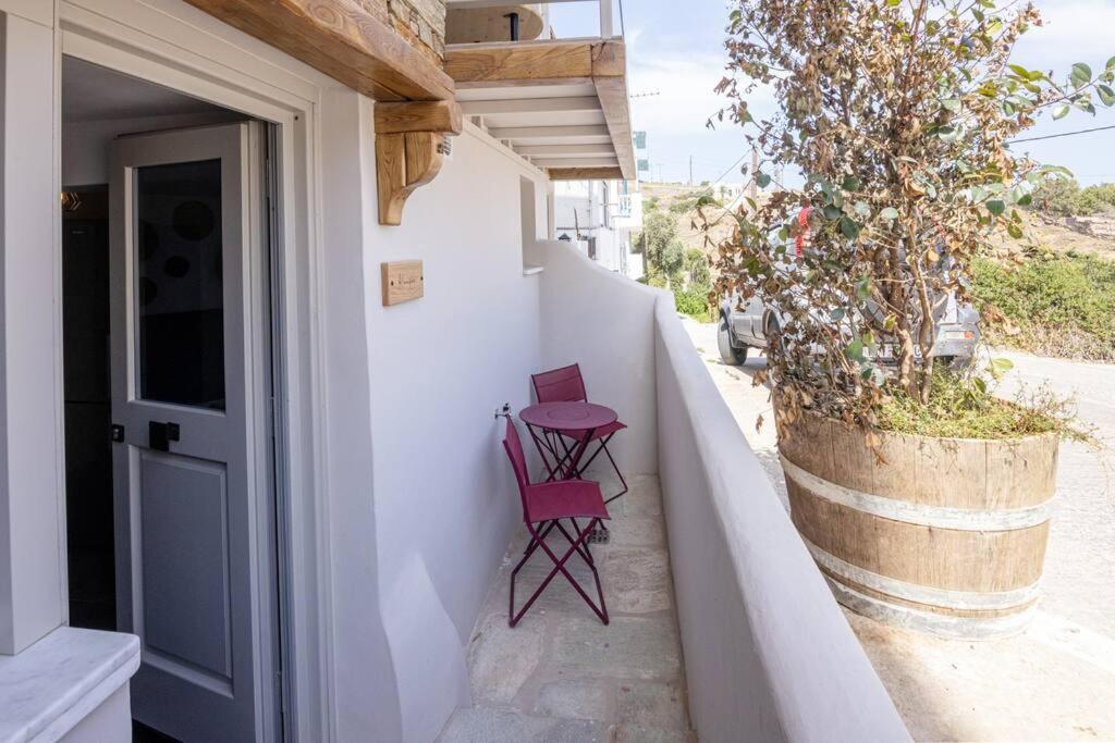 Raffar luxury houses