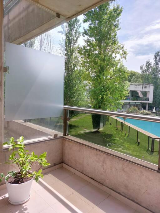 GALA Dptos. Temp. Condominios del Alto