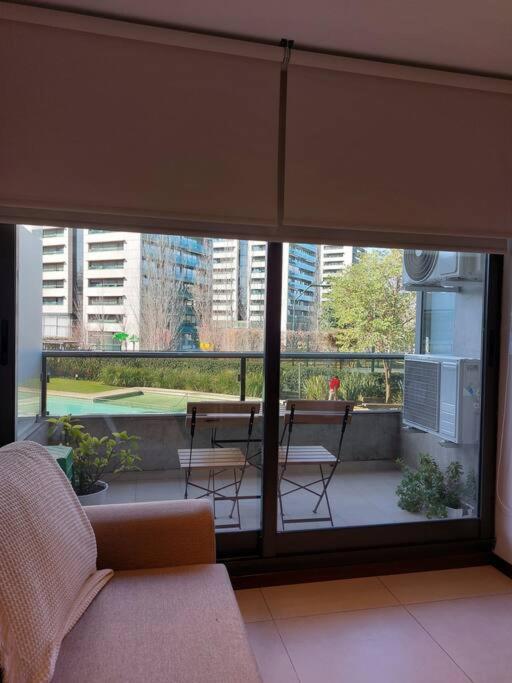GALA Dptos. Temp. Condominios del Alto