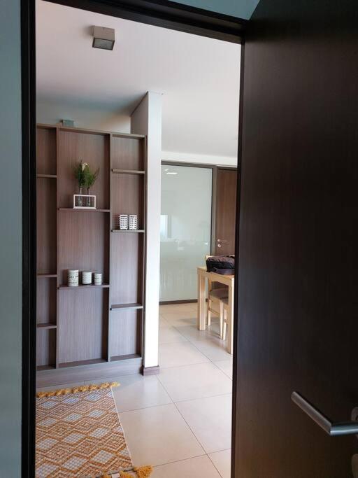 GALA Dptos. Temp. Condominios del Alto