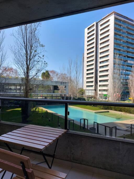 GALA Dptos. Temp. Condominios del Alto