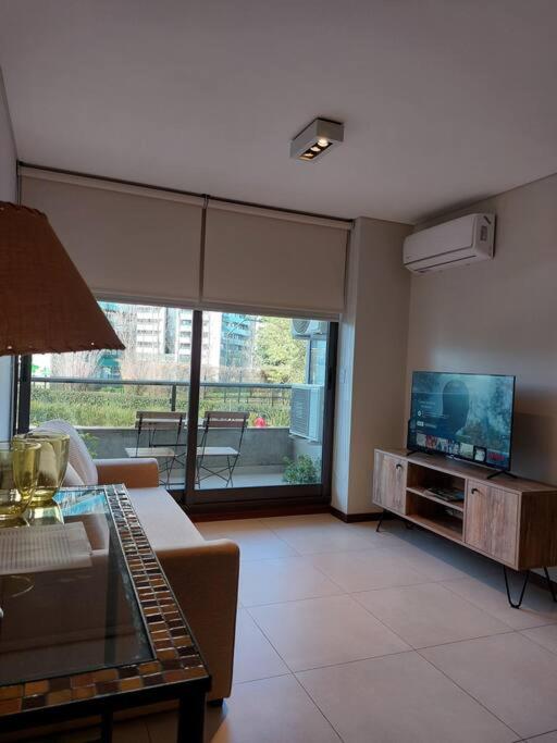 GALA Dptos. Temp. Condominios del Alto