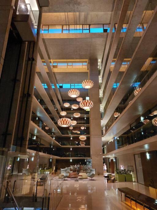 GALA Dptos. Temp. Condominios del Alto