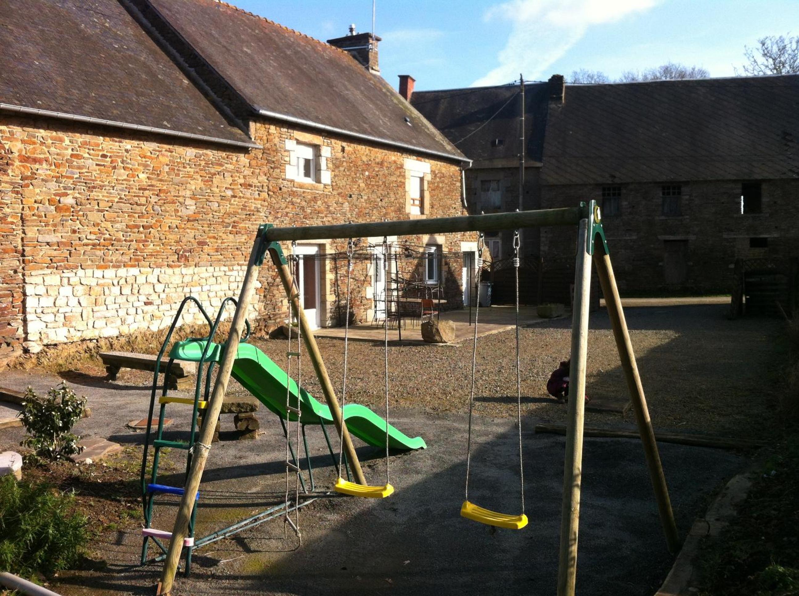 Photo 27