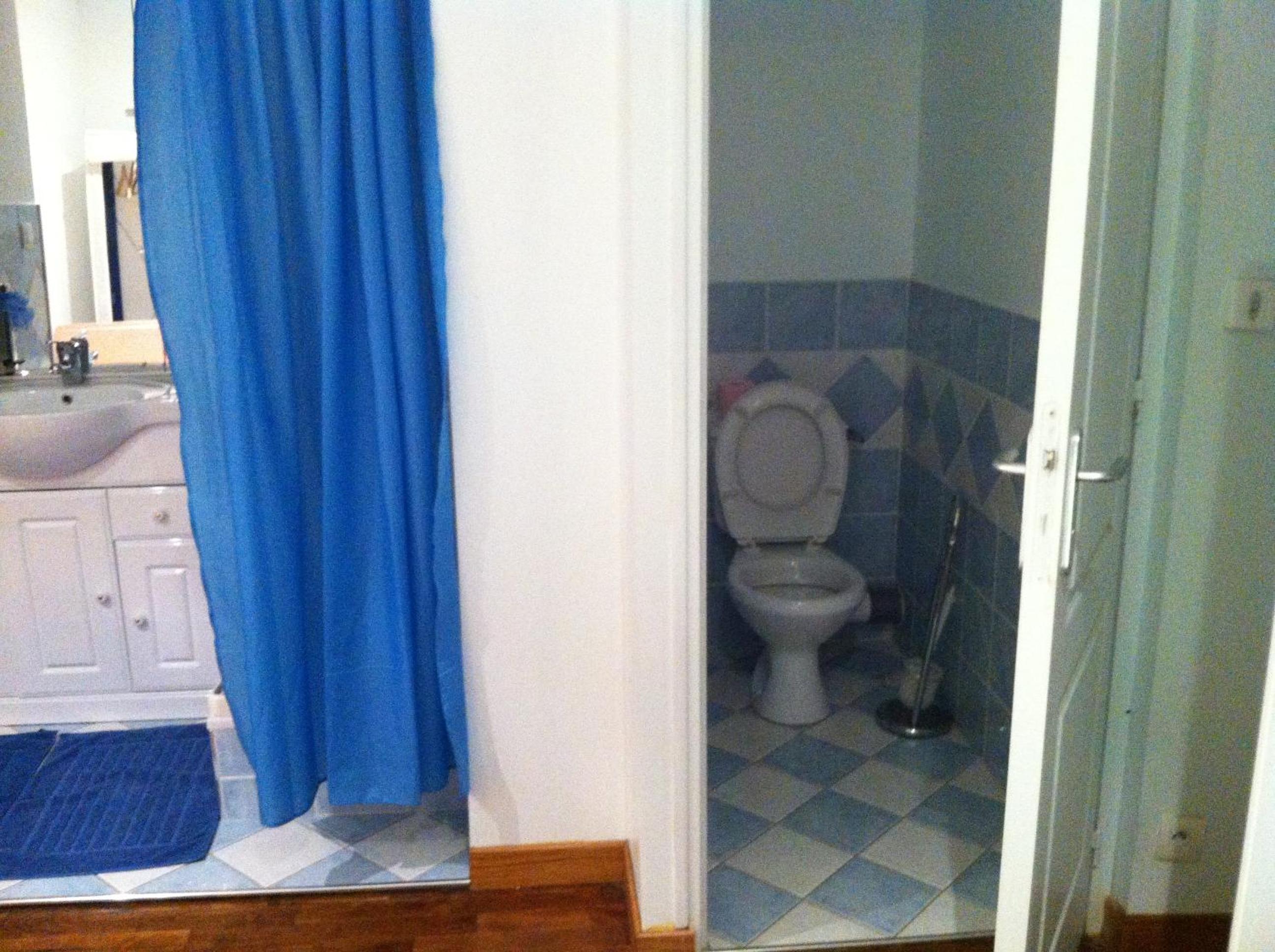 Photo 24
