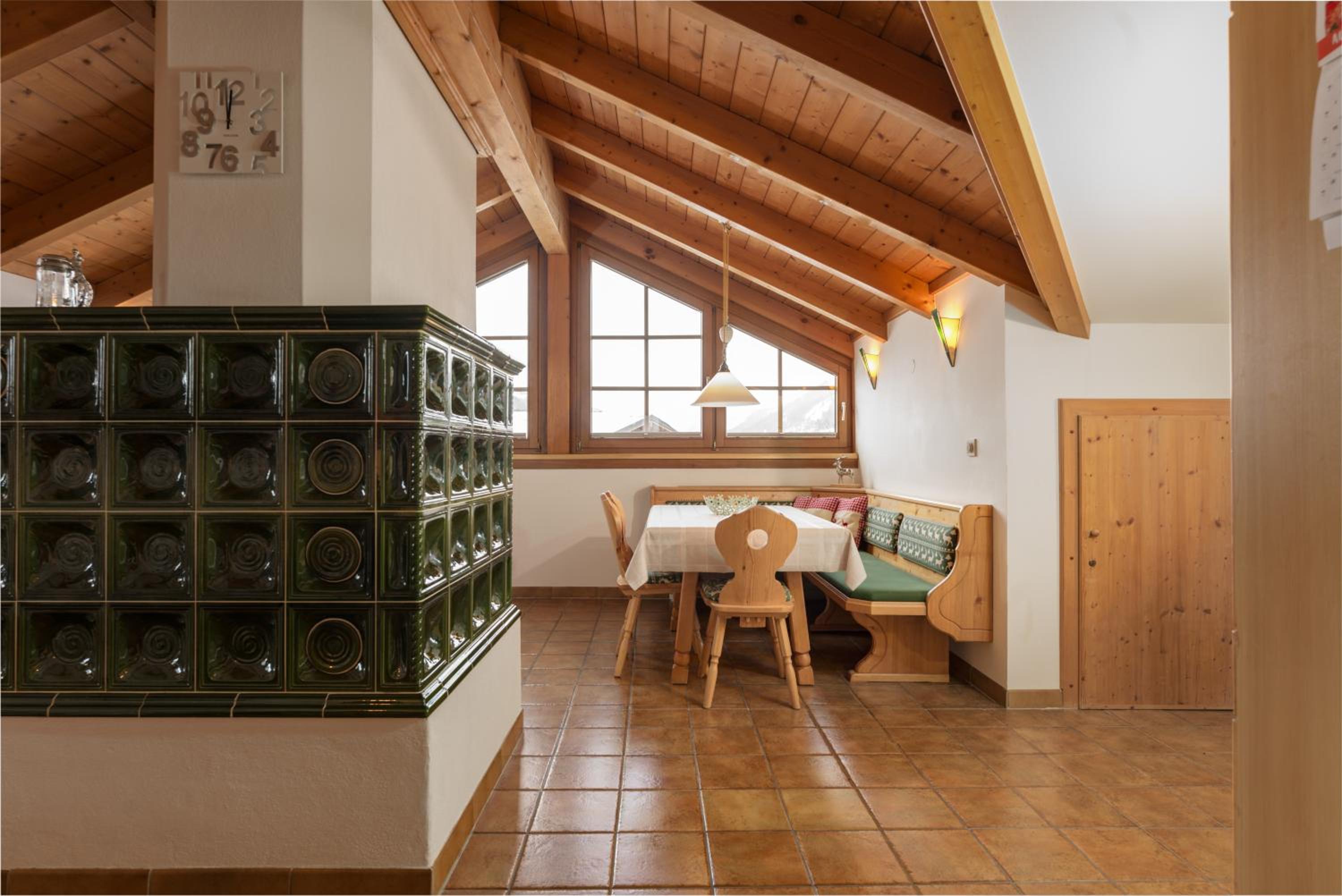 Appartements Coburg by Schladming-Appartements view 2