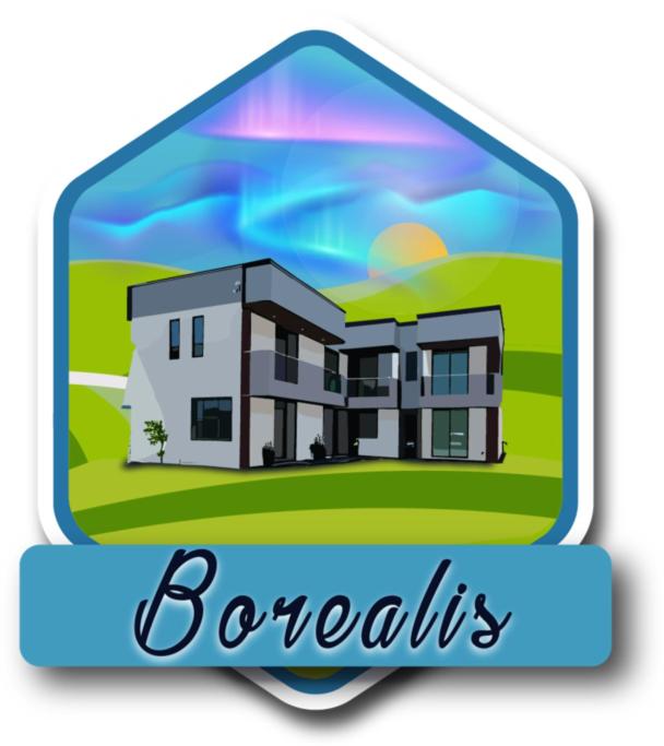 Finca Boreales
