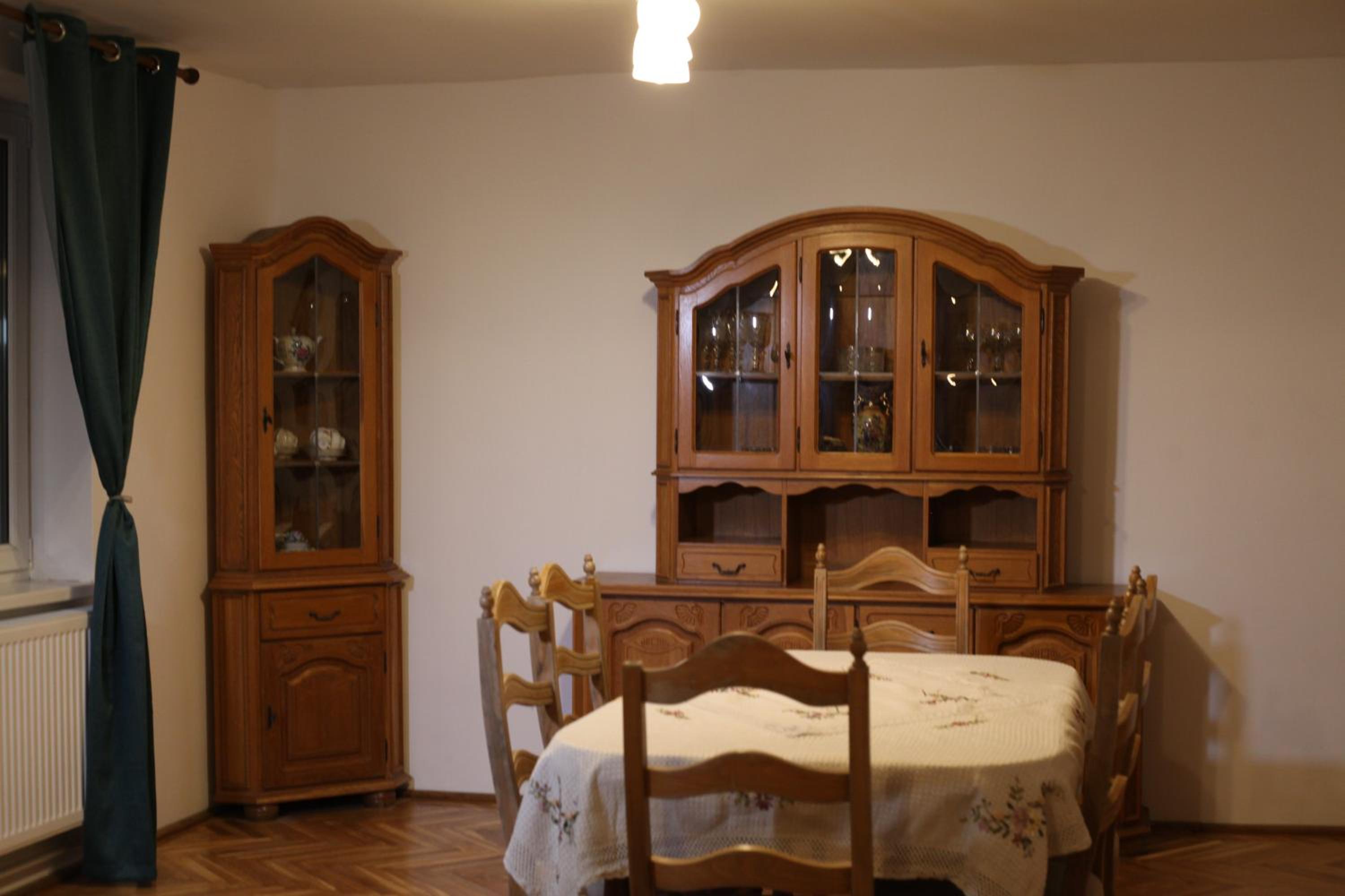 FeriAna Residence