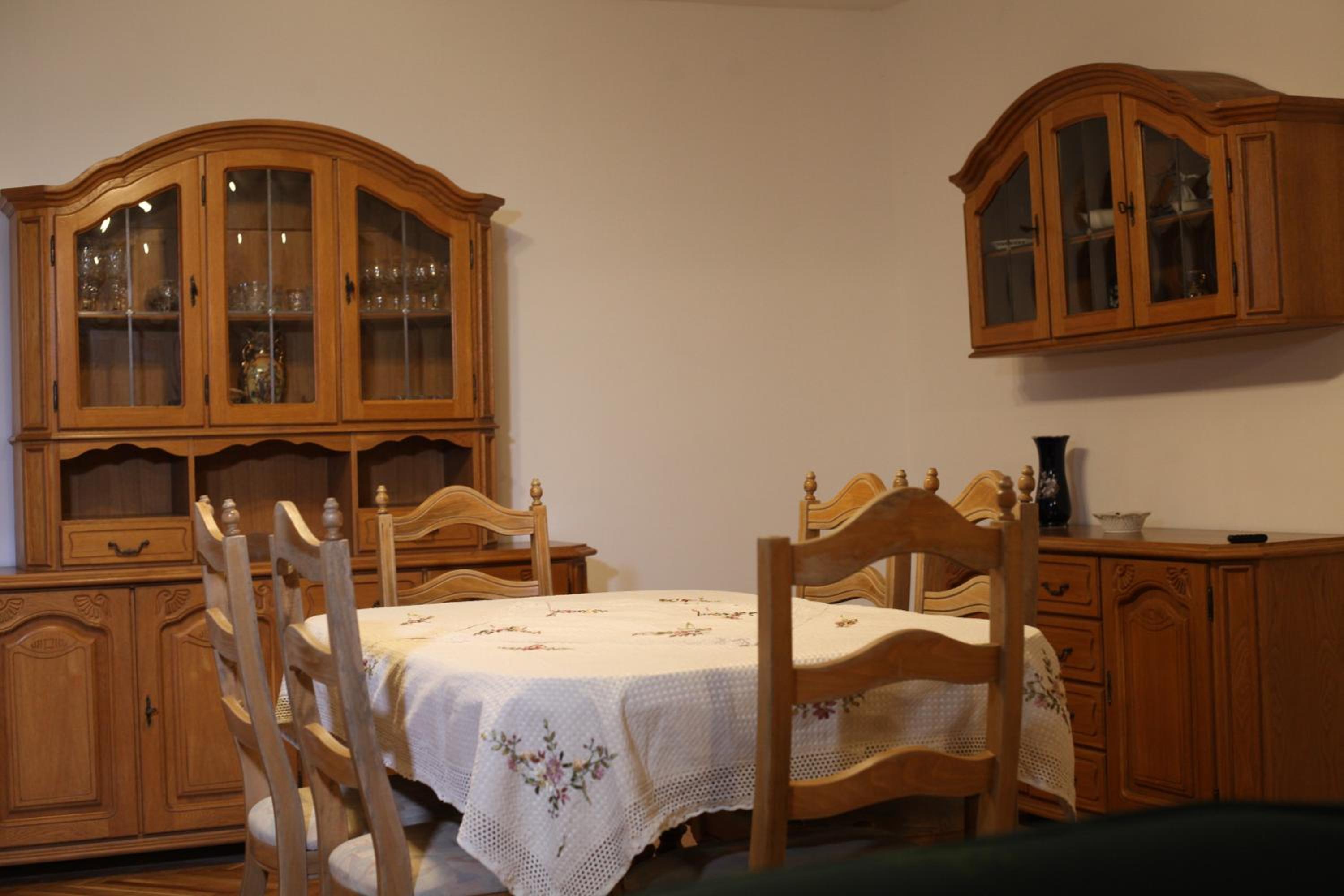 FeriAna Residence