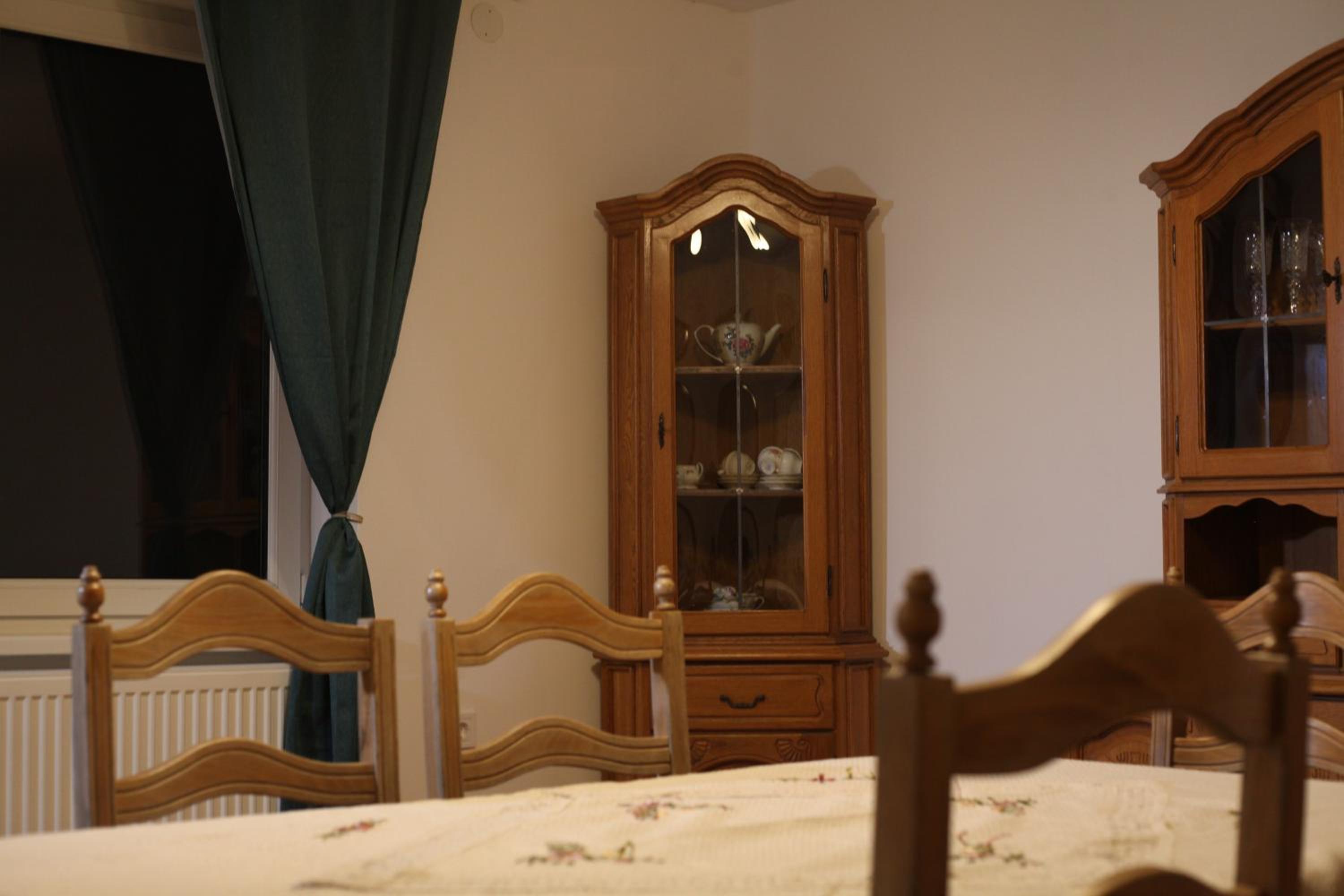 FeriAna Residence