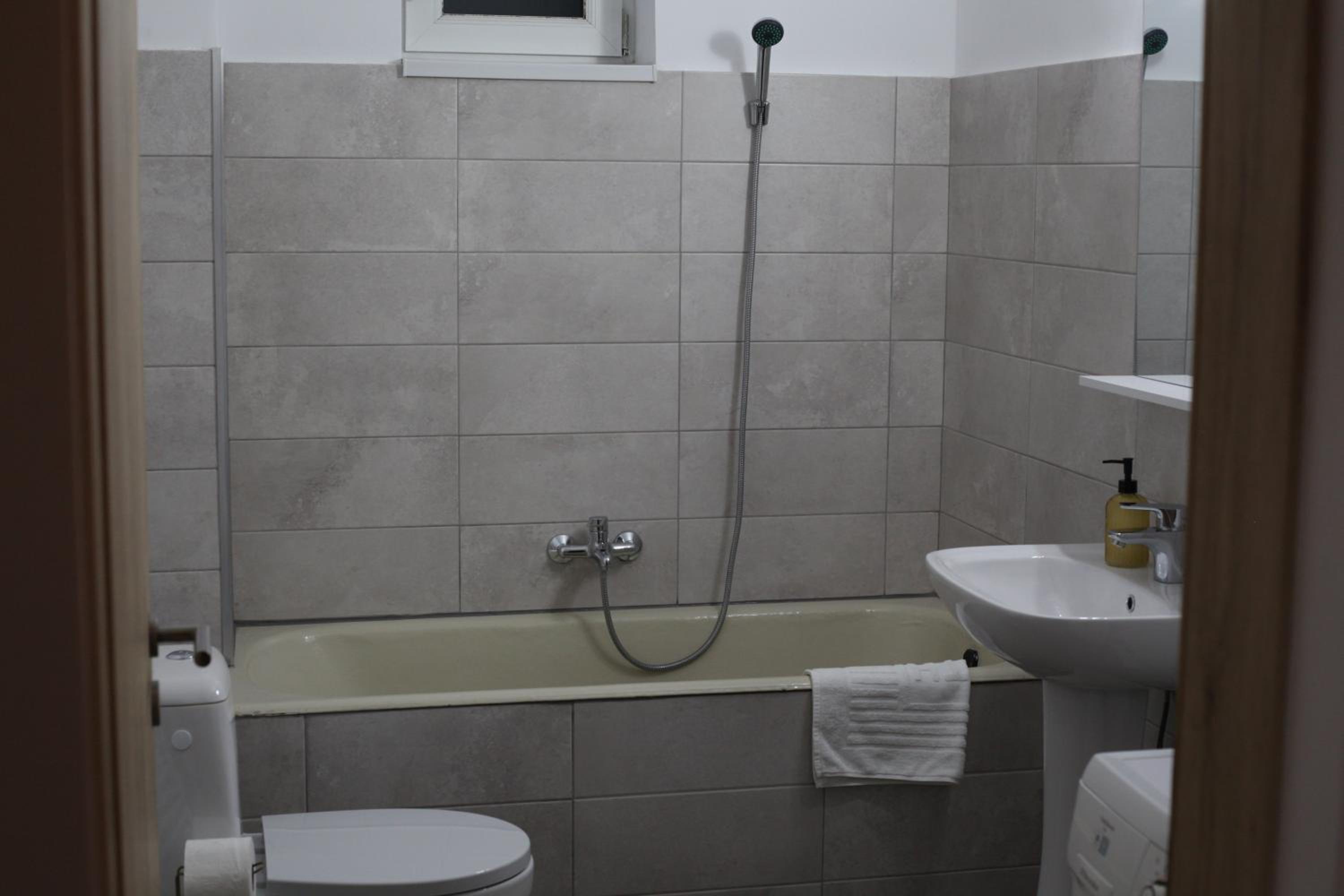 FeriAna Residence
