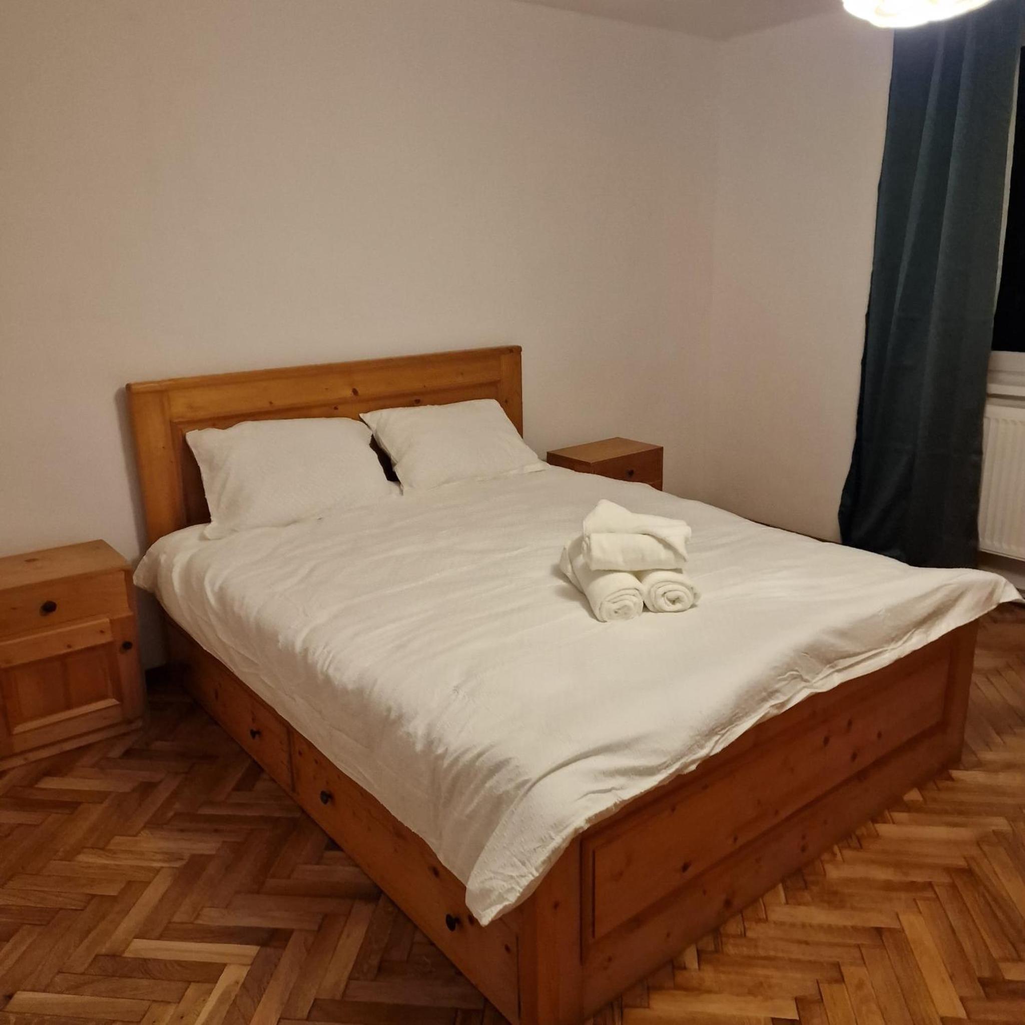 FeriAna Residence