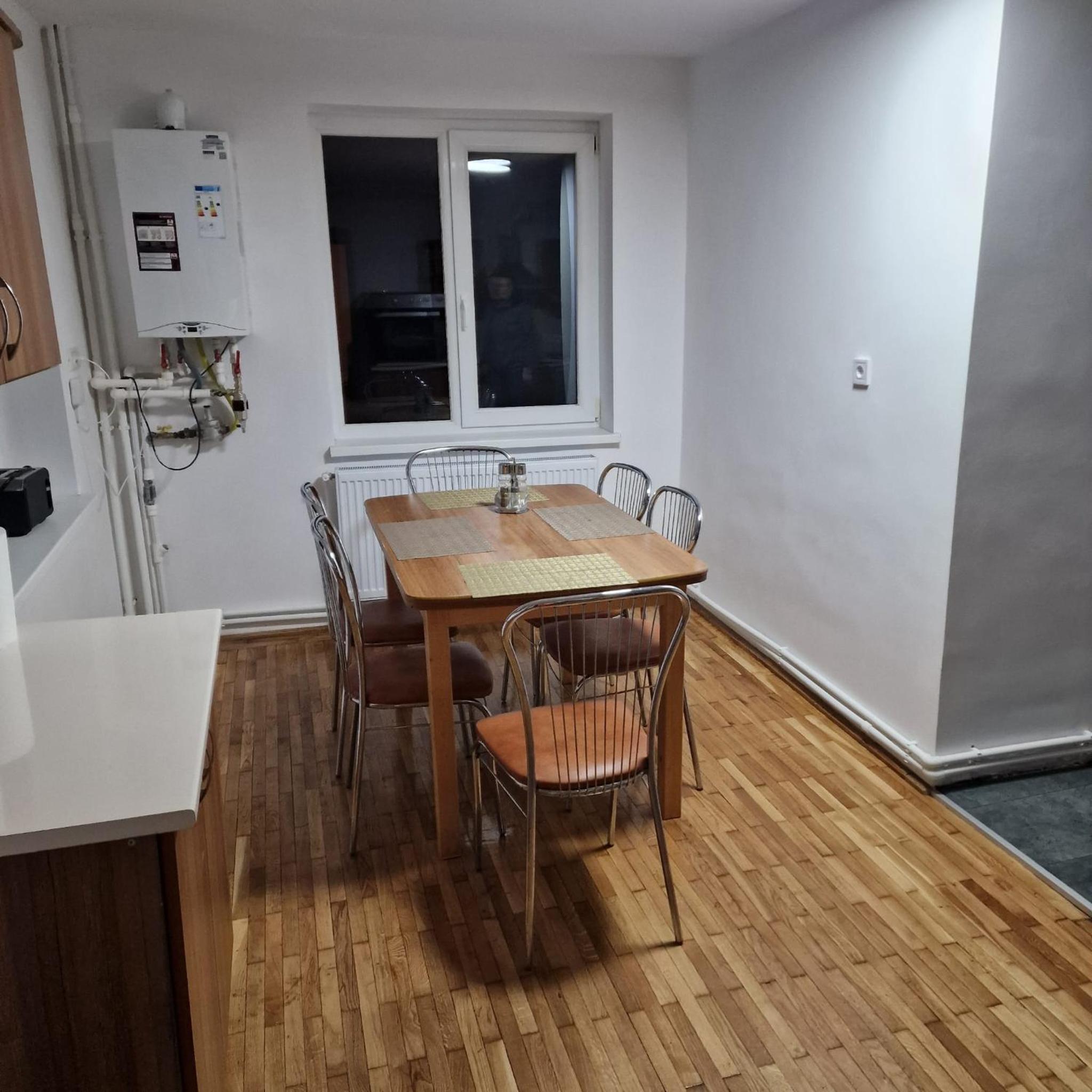 FeriAna Residence