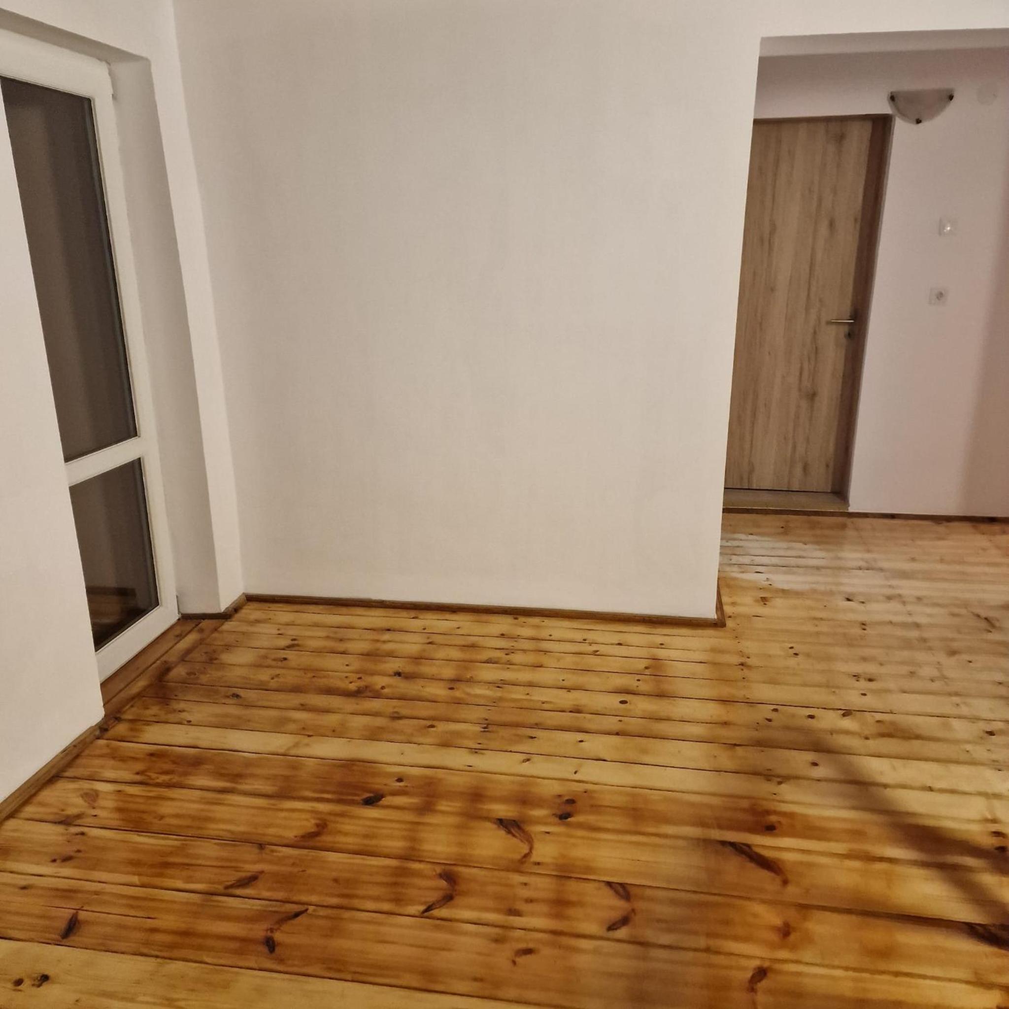 FeriAna Residence