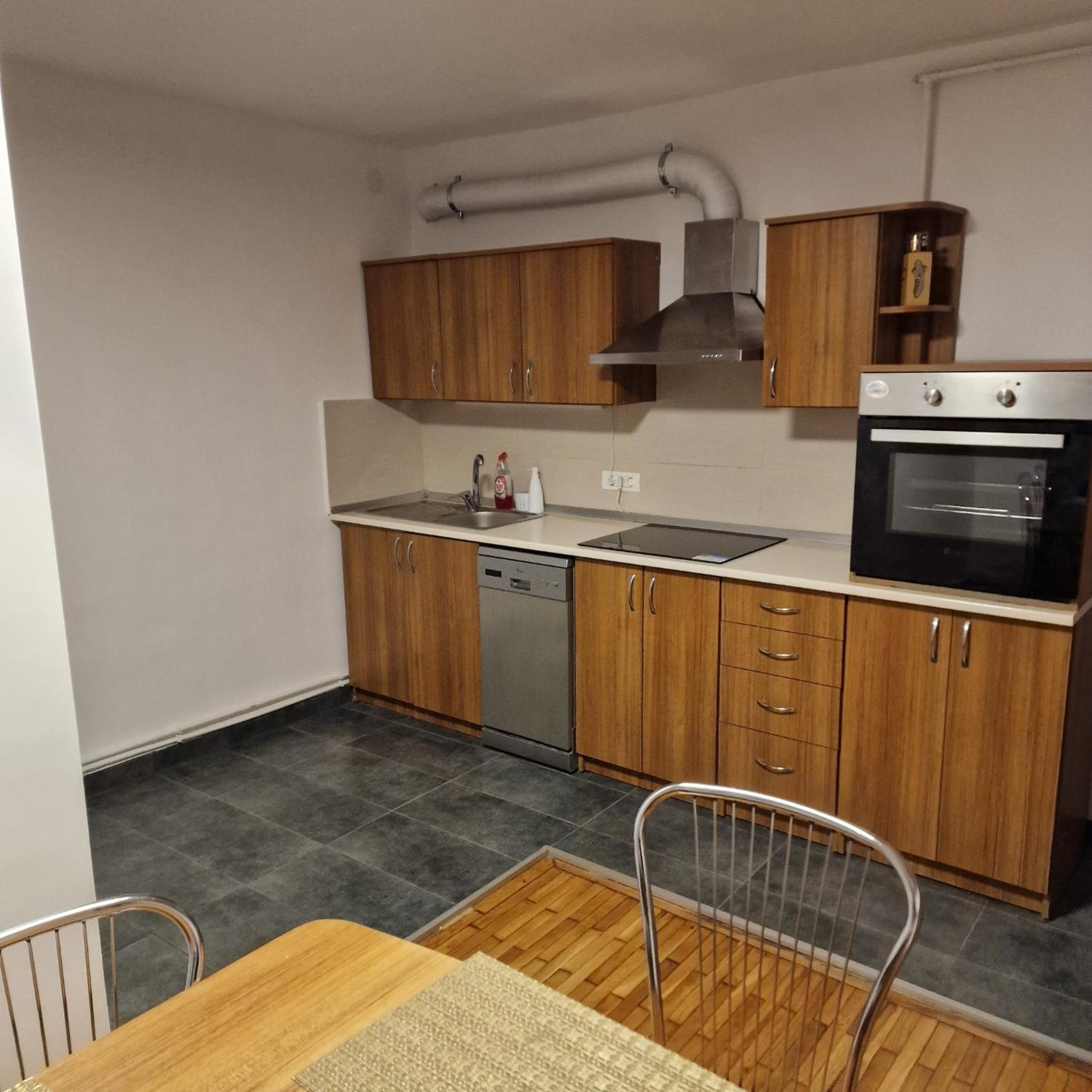 FeriAna Residence