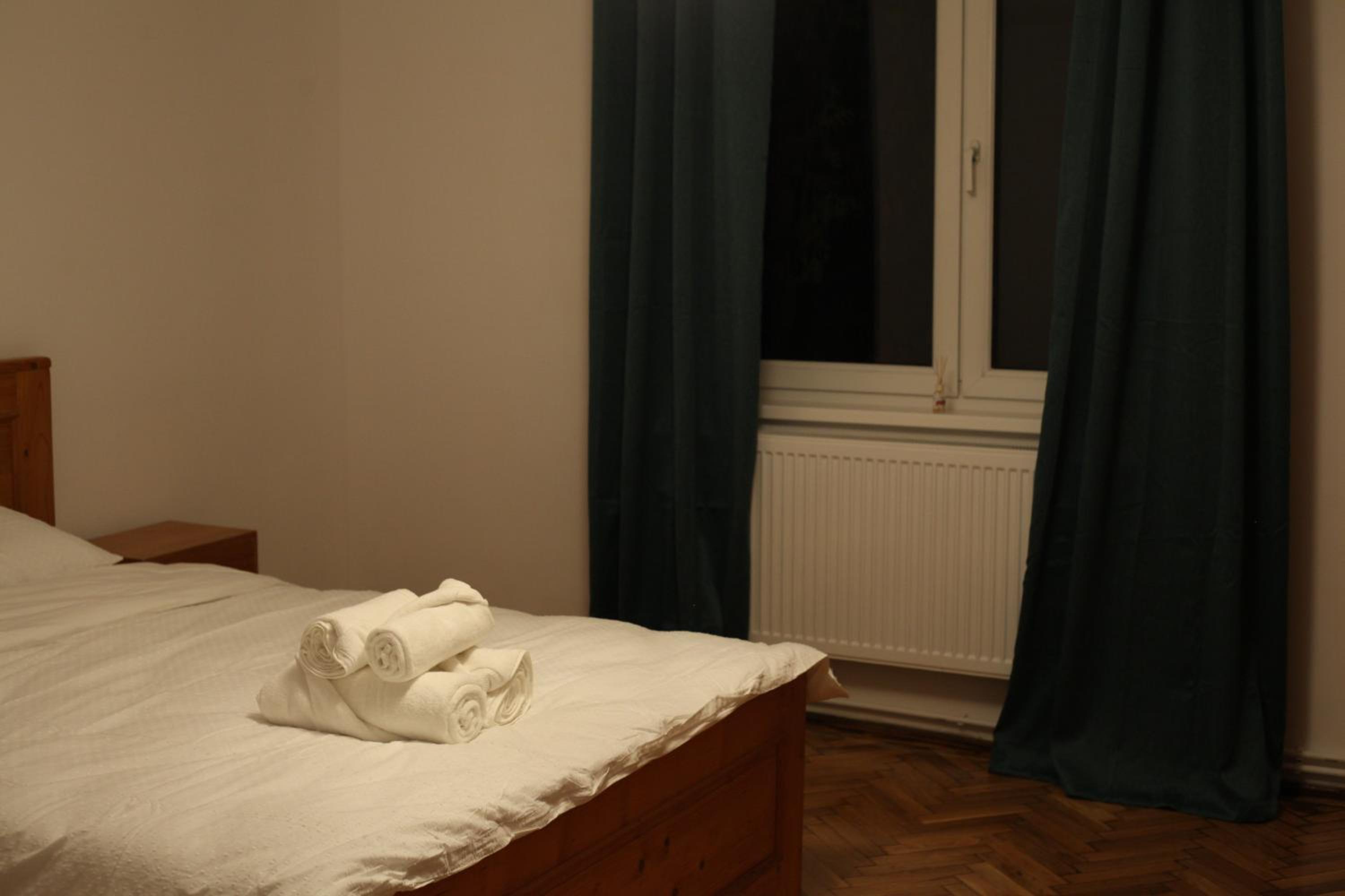 FeriAna Residence