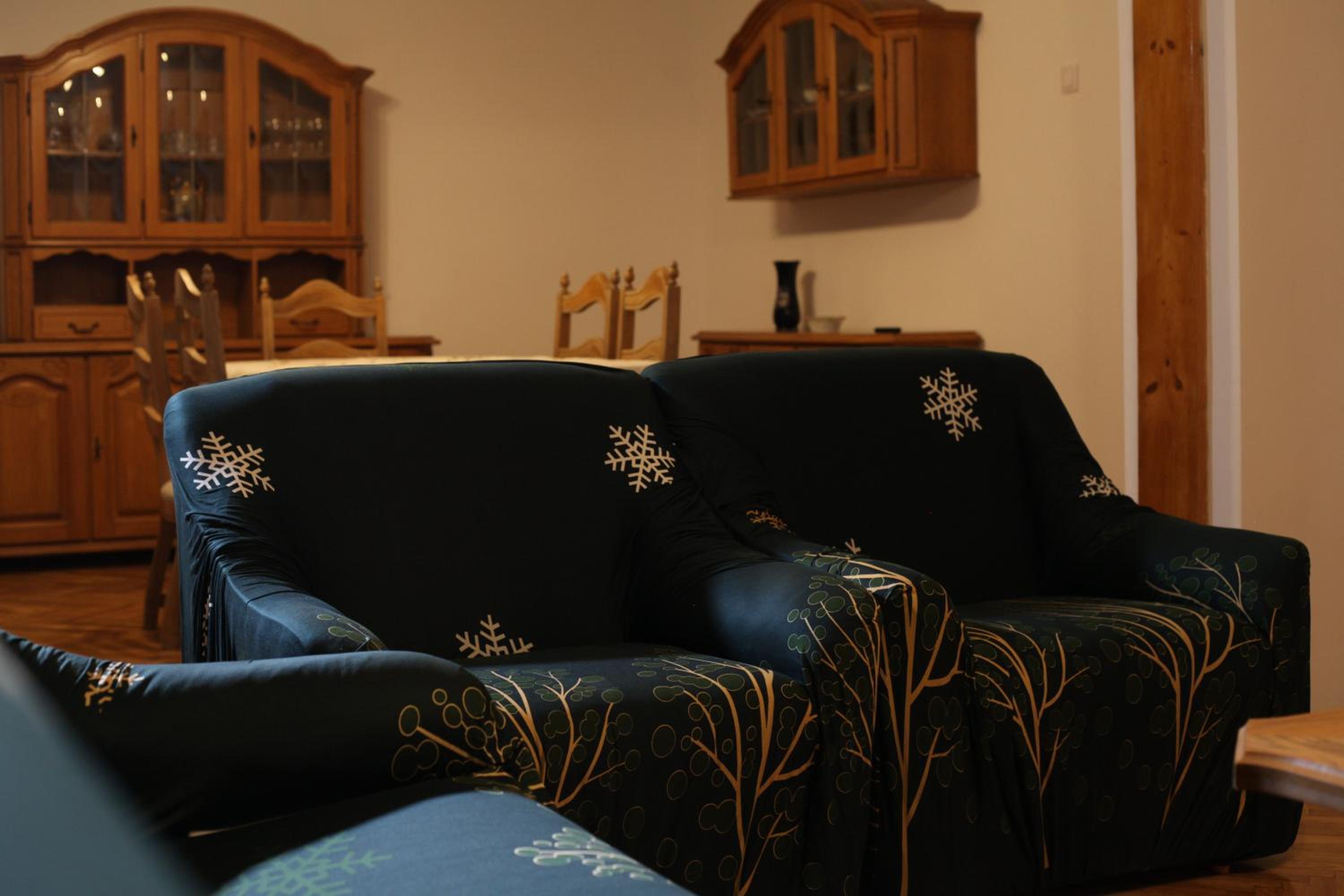 FeriAna Residence