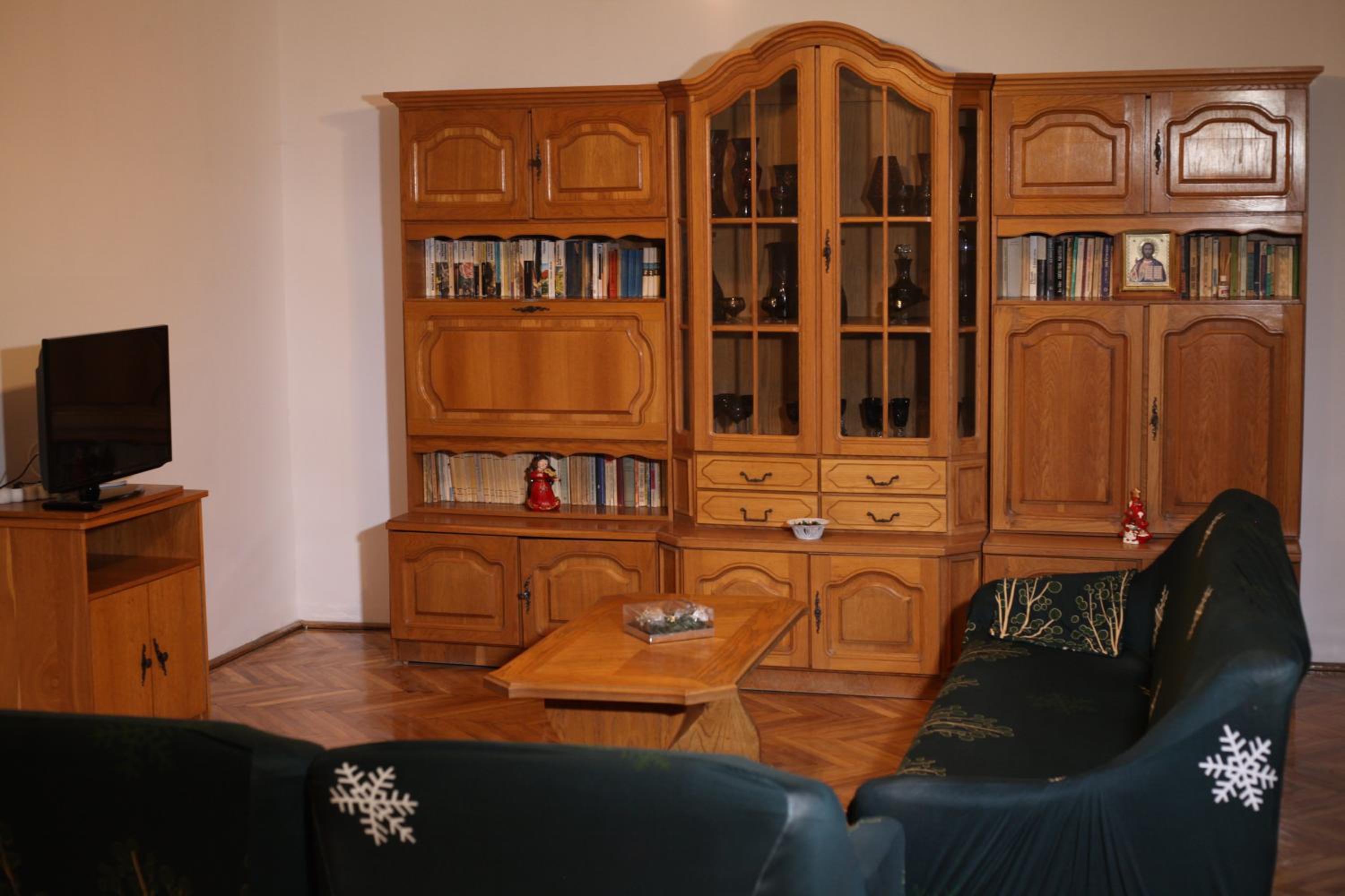 FeriAna Residence