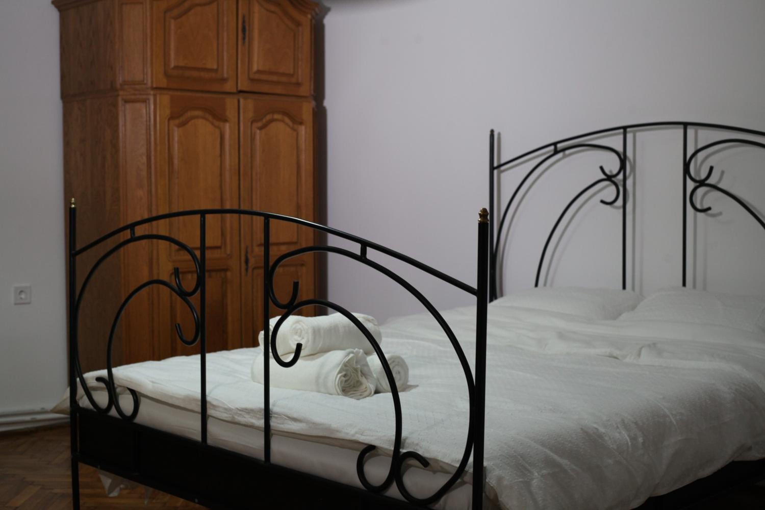 FeriAna Residence