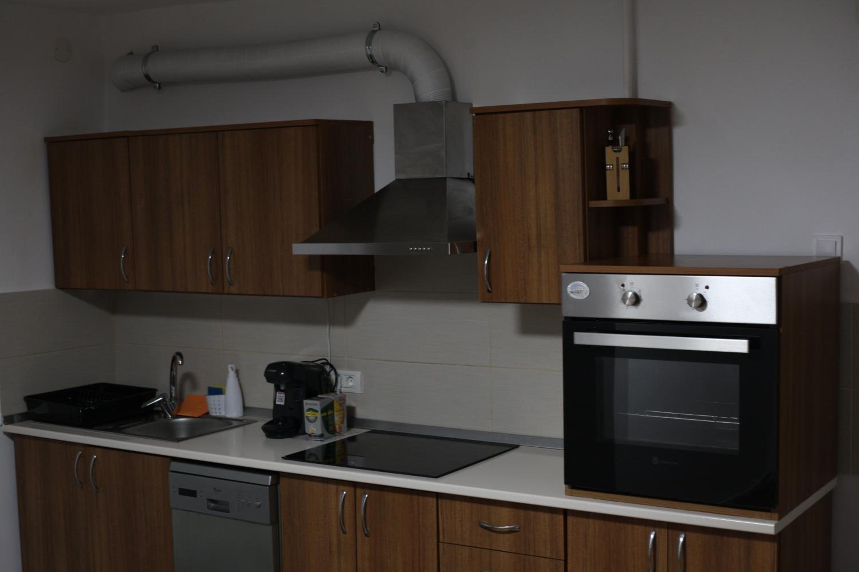 FeriAna Residence