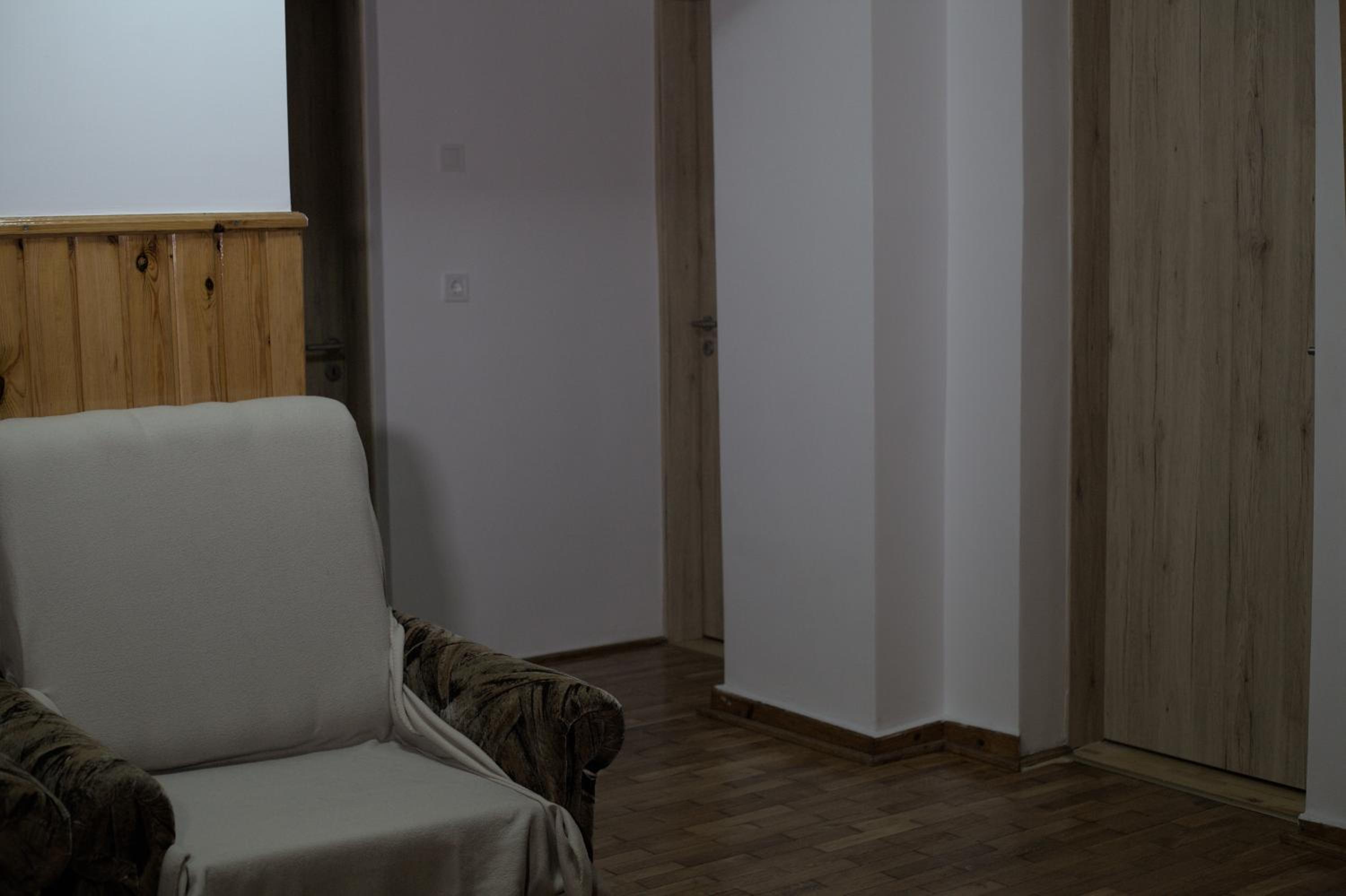 FeriAna Residence