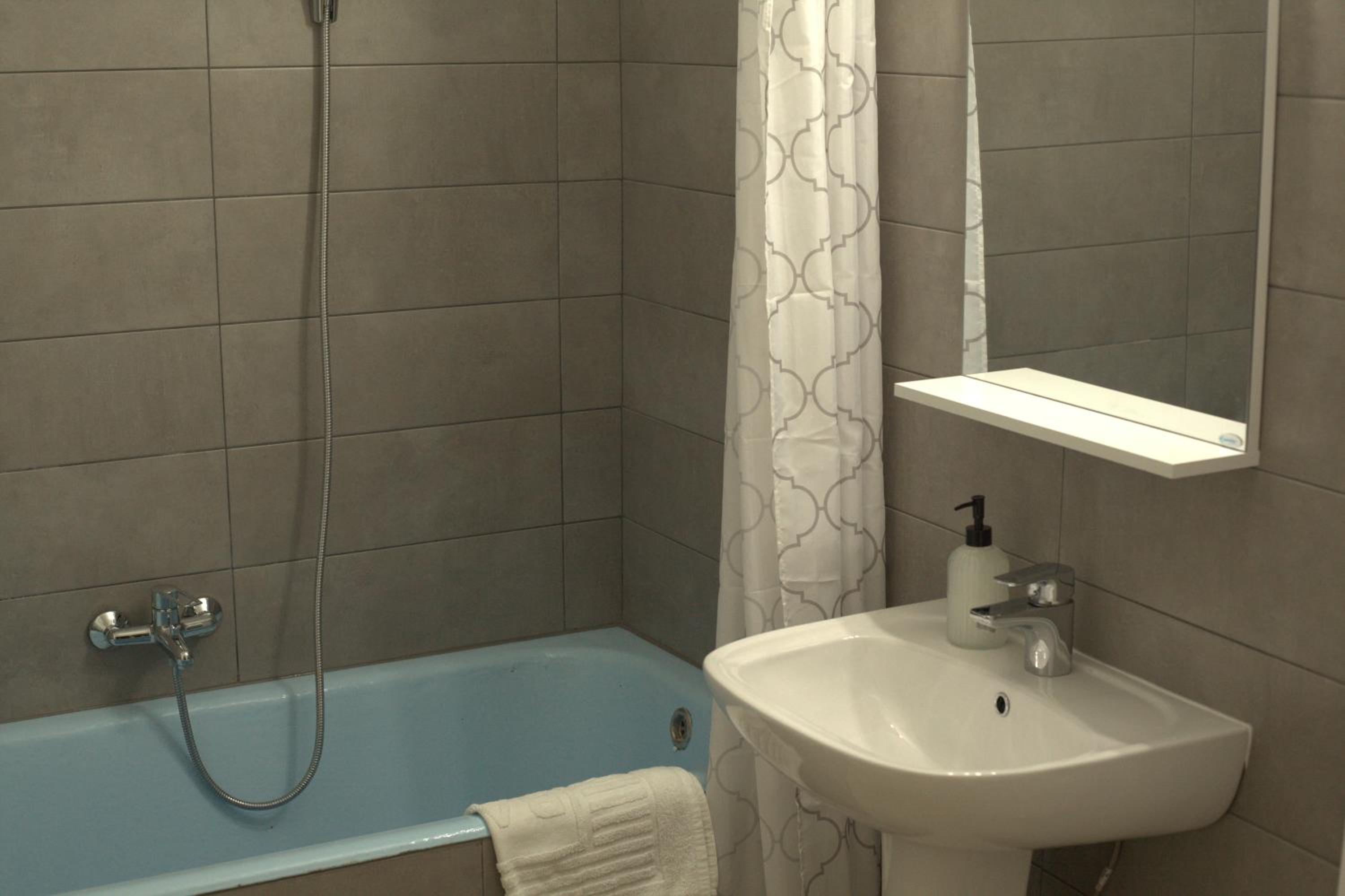 FeriAna Residence