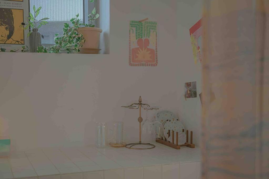 Photo 37