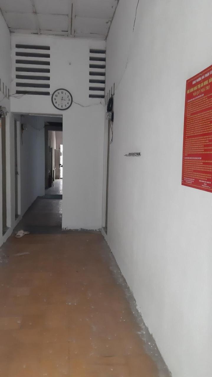 Hong CuXaThanhLich view 3