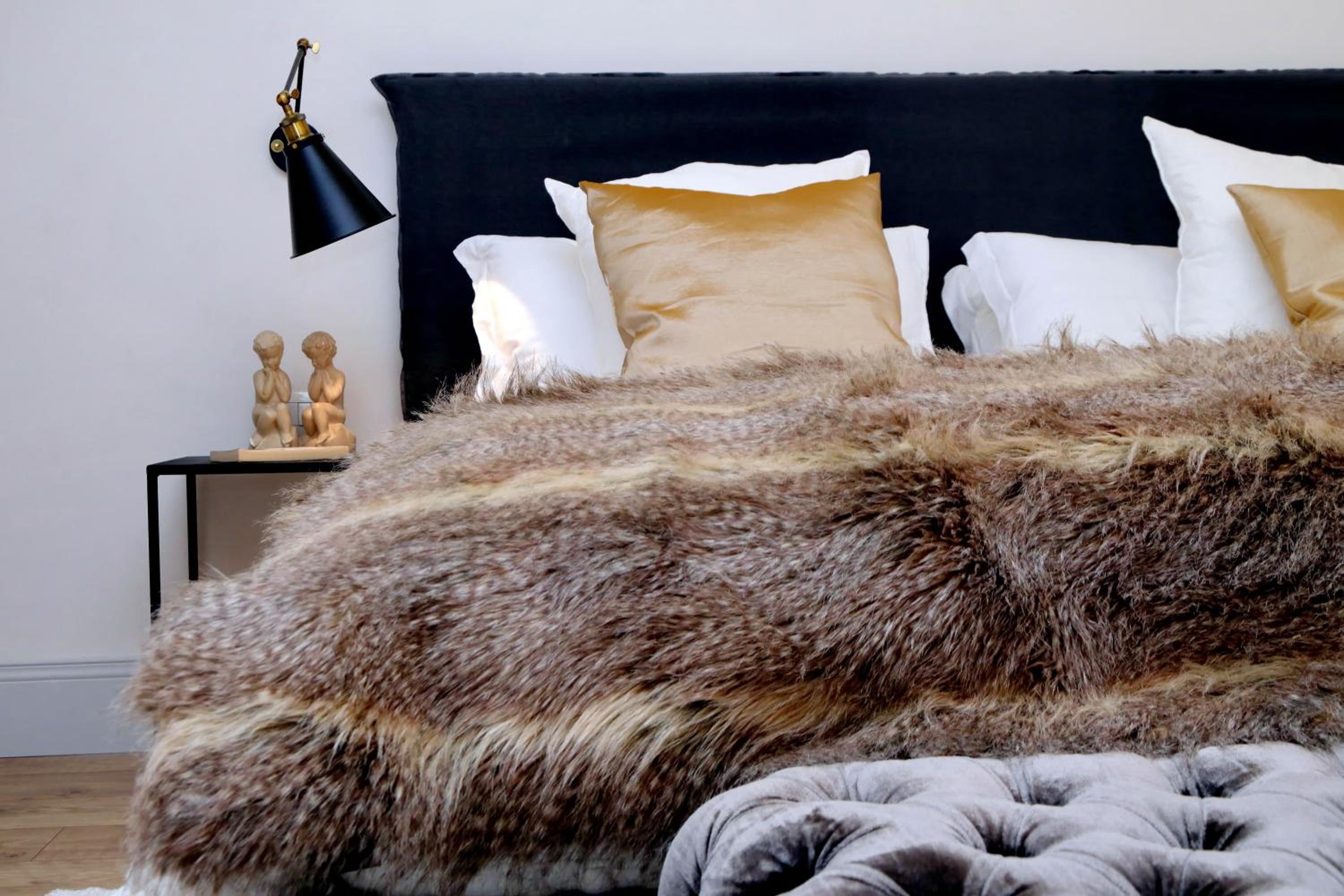 Luxury Charme between Pantheon and Spanish Steps