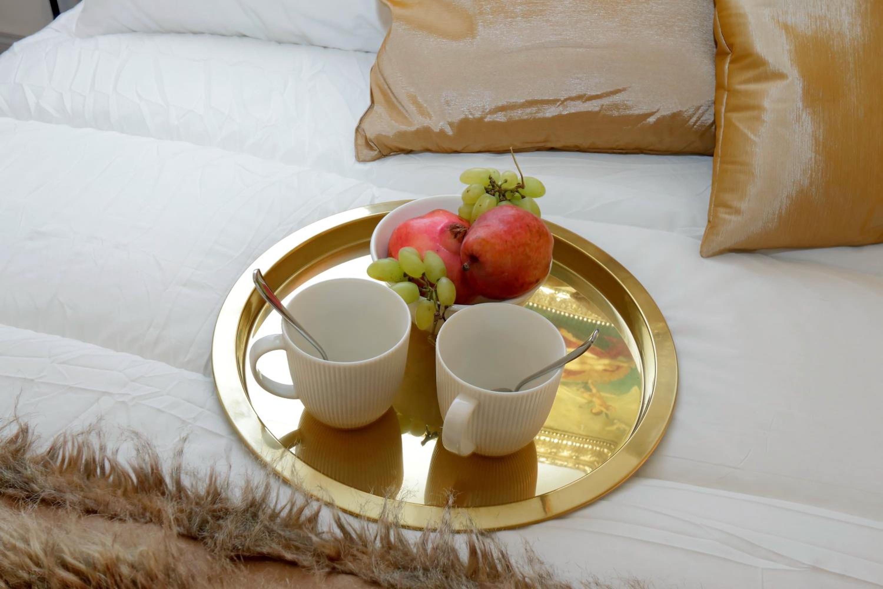 Luxury Charme between Pantheon and Spanish Steps