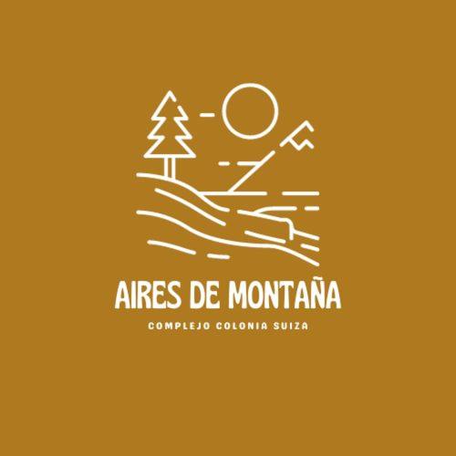 aires de montaña