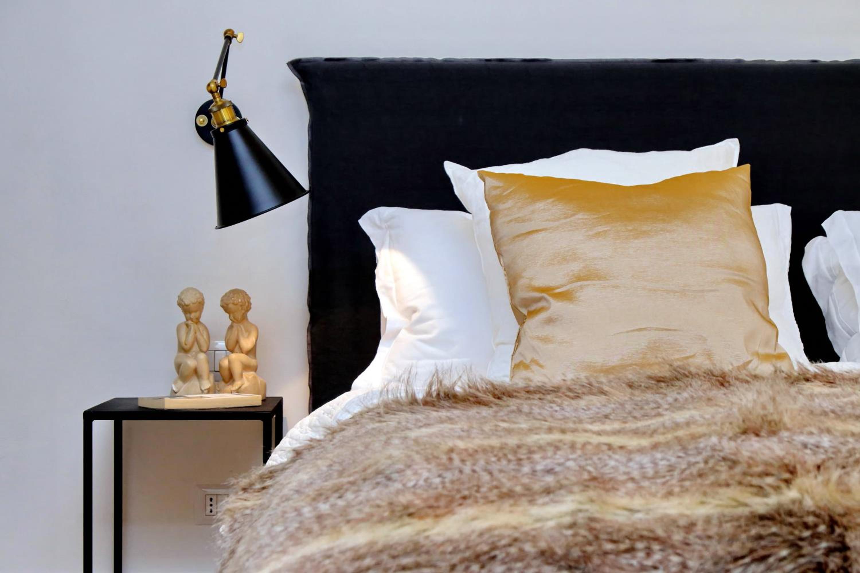 Luxury Charme between Pantheon and Spanish Steps