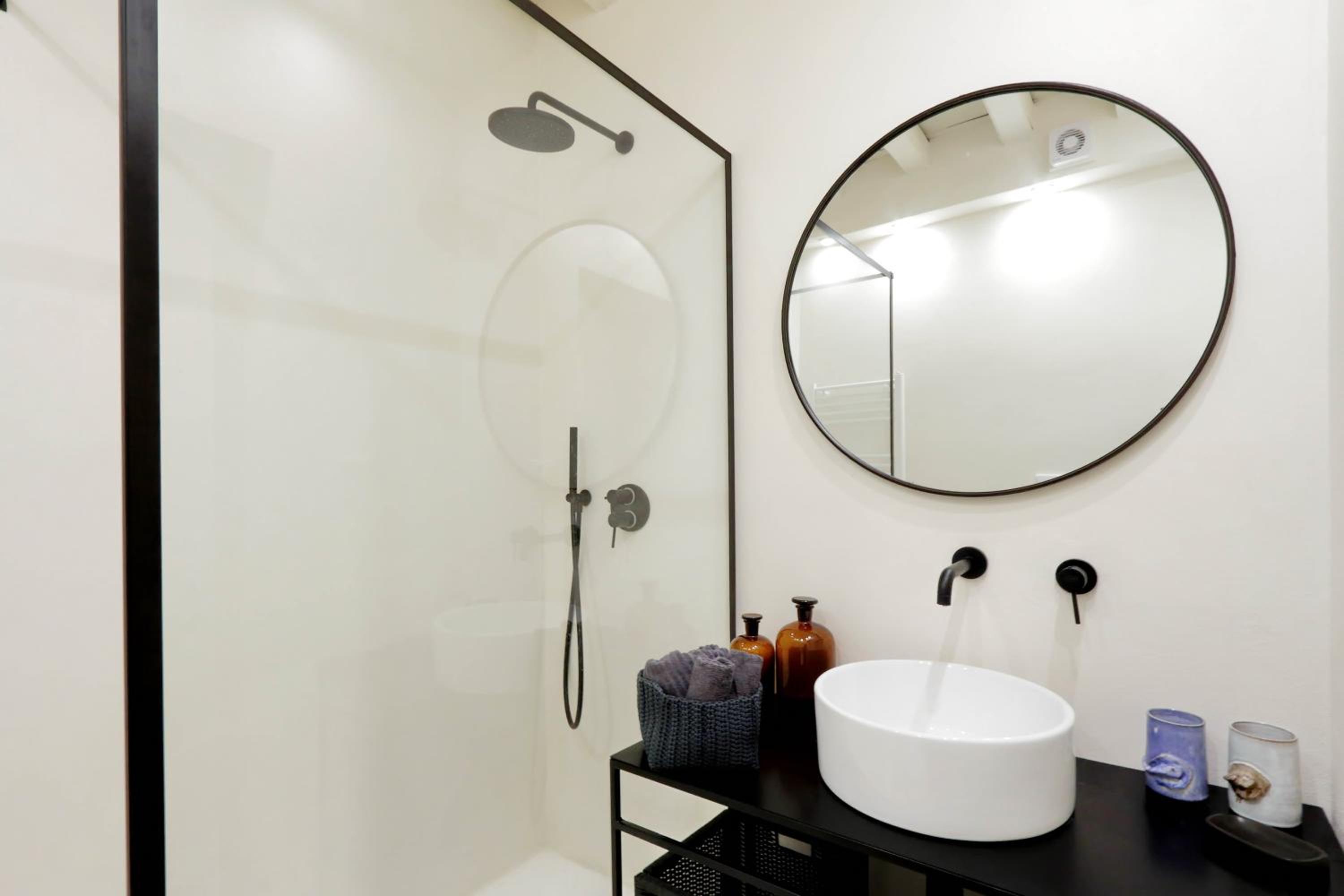 Luxury Charme between Pantheon and Spanish Steps