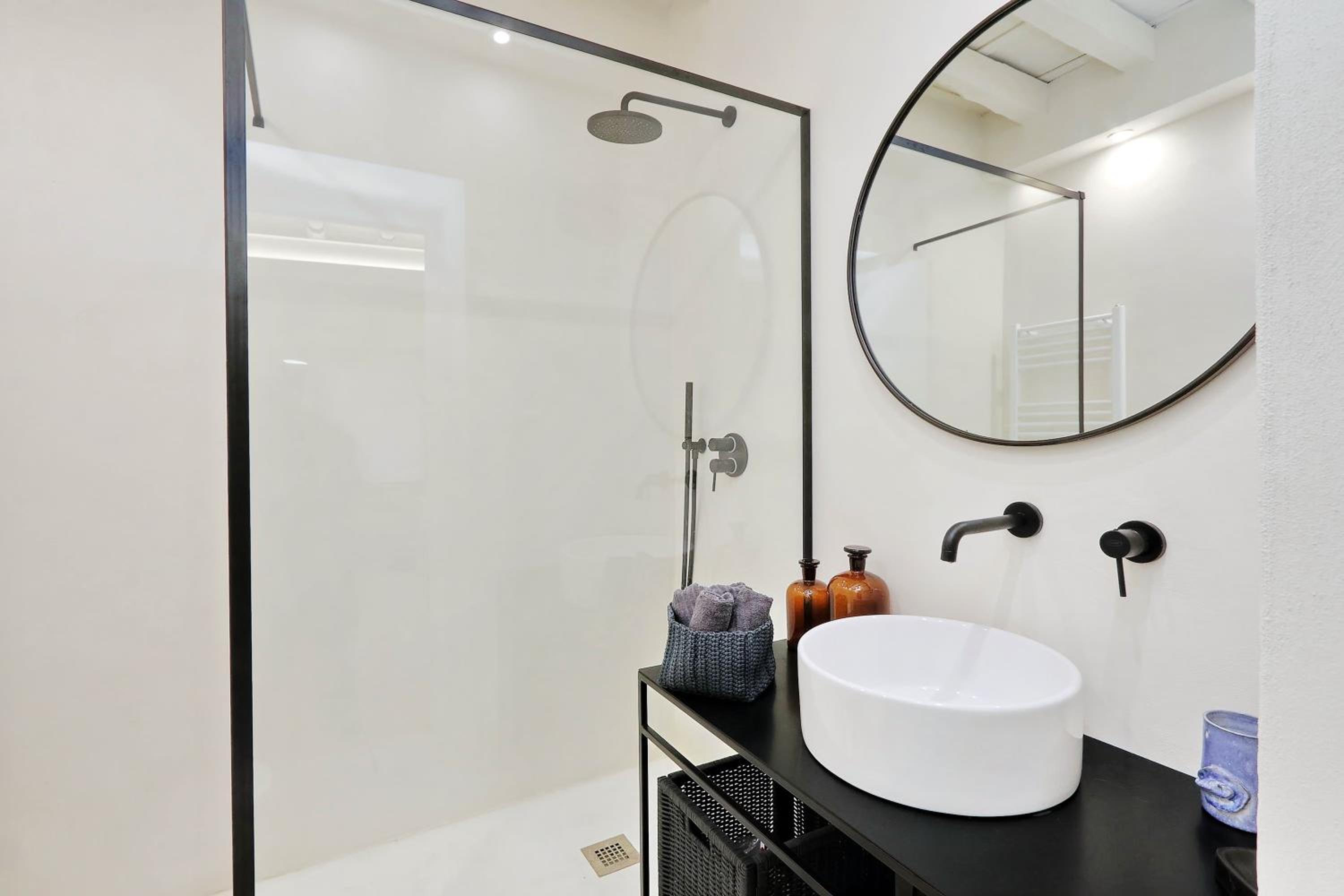 Luxury Charme between Pantheon and Spanish Steps