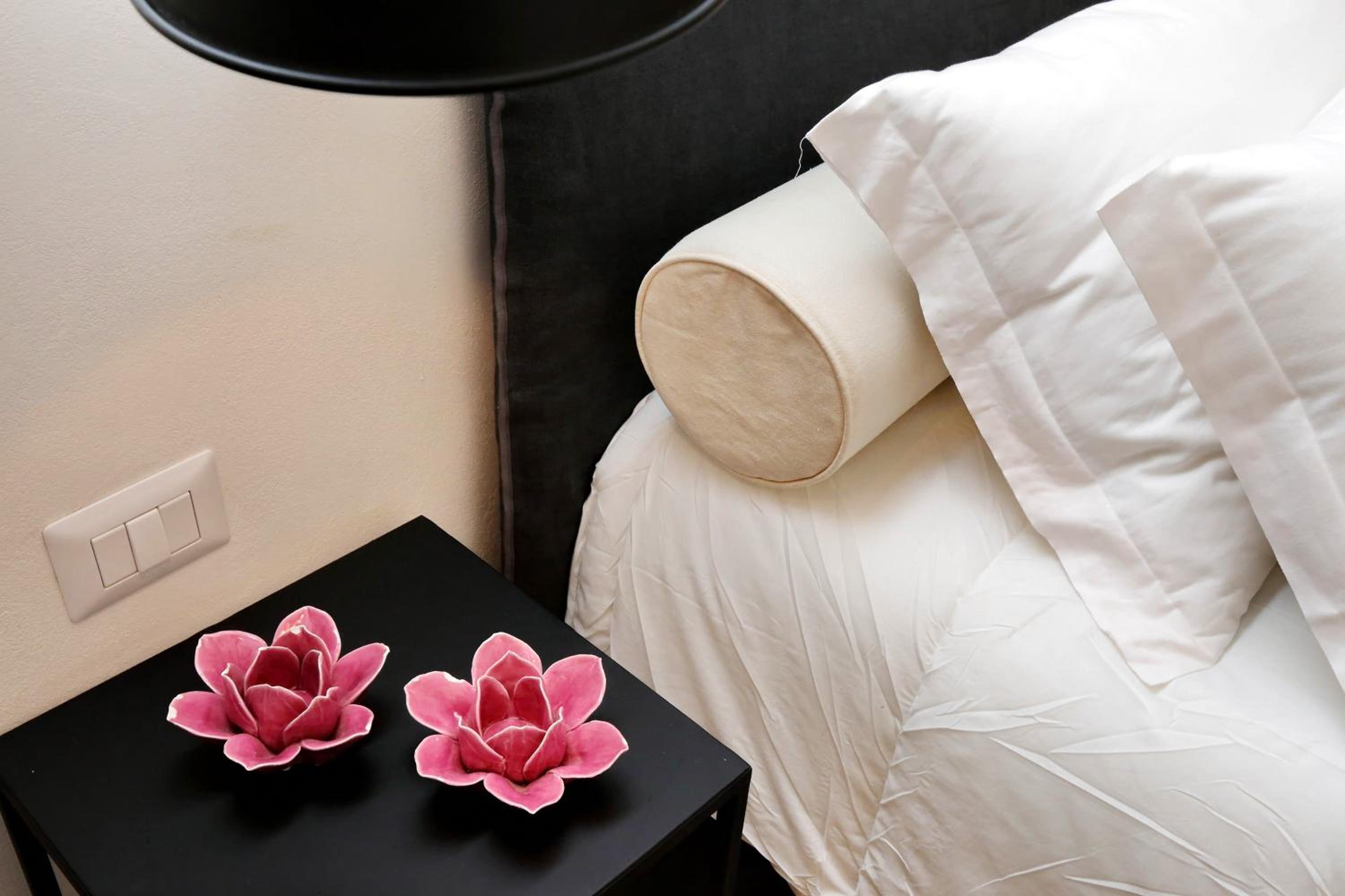 Luxury Charme between Pantheon and Spanish Steps