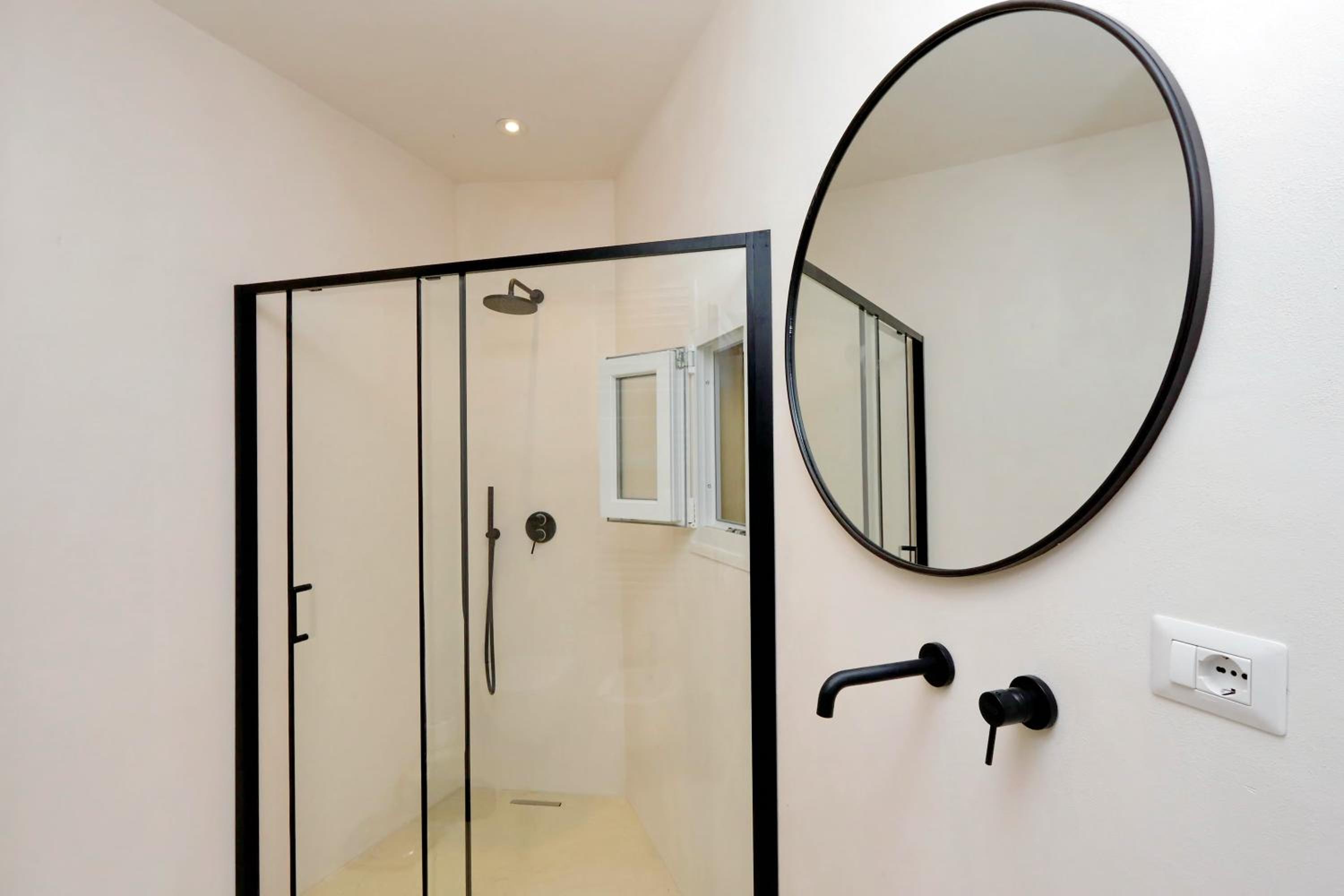 Luxury Charme between Pantheon and Spanish Steps