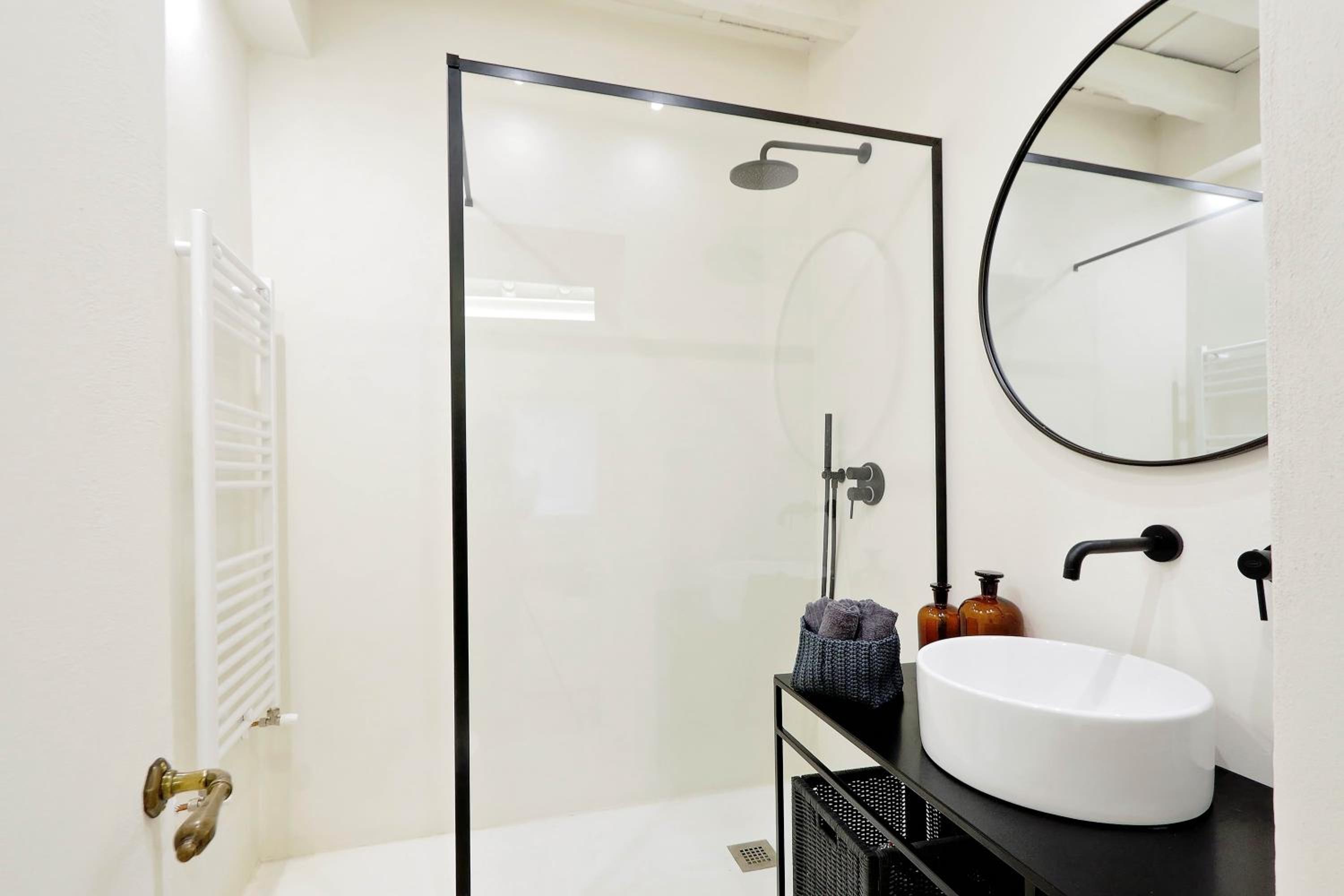 Luxury Charme between Pantheon and Spanish Steps