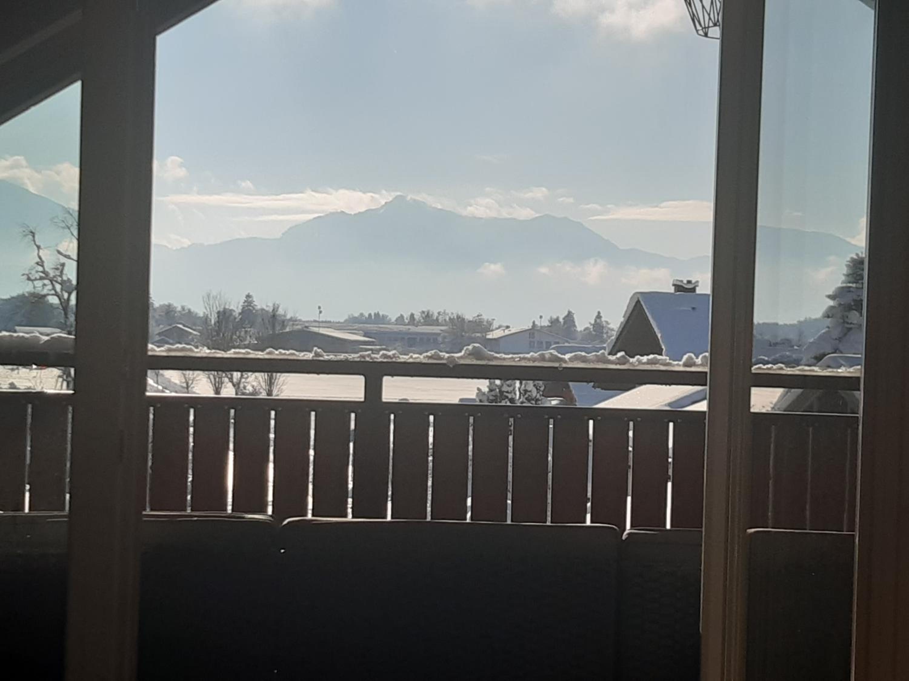 Panorama-Suite-Chiemsee