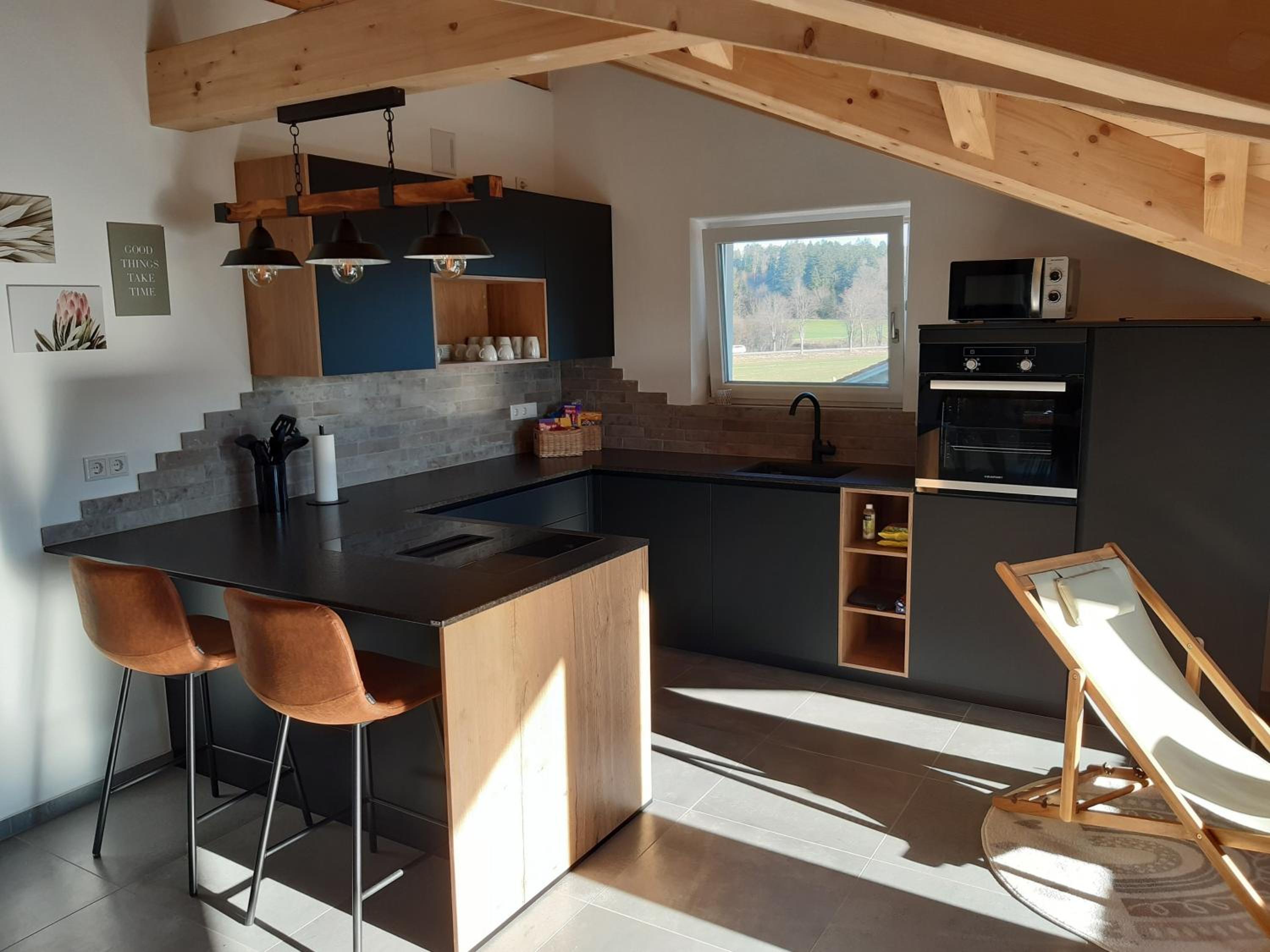 Panorama-Suite-Chiemsee