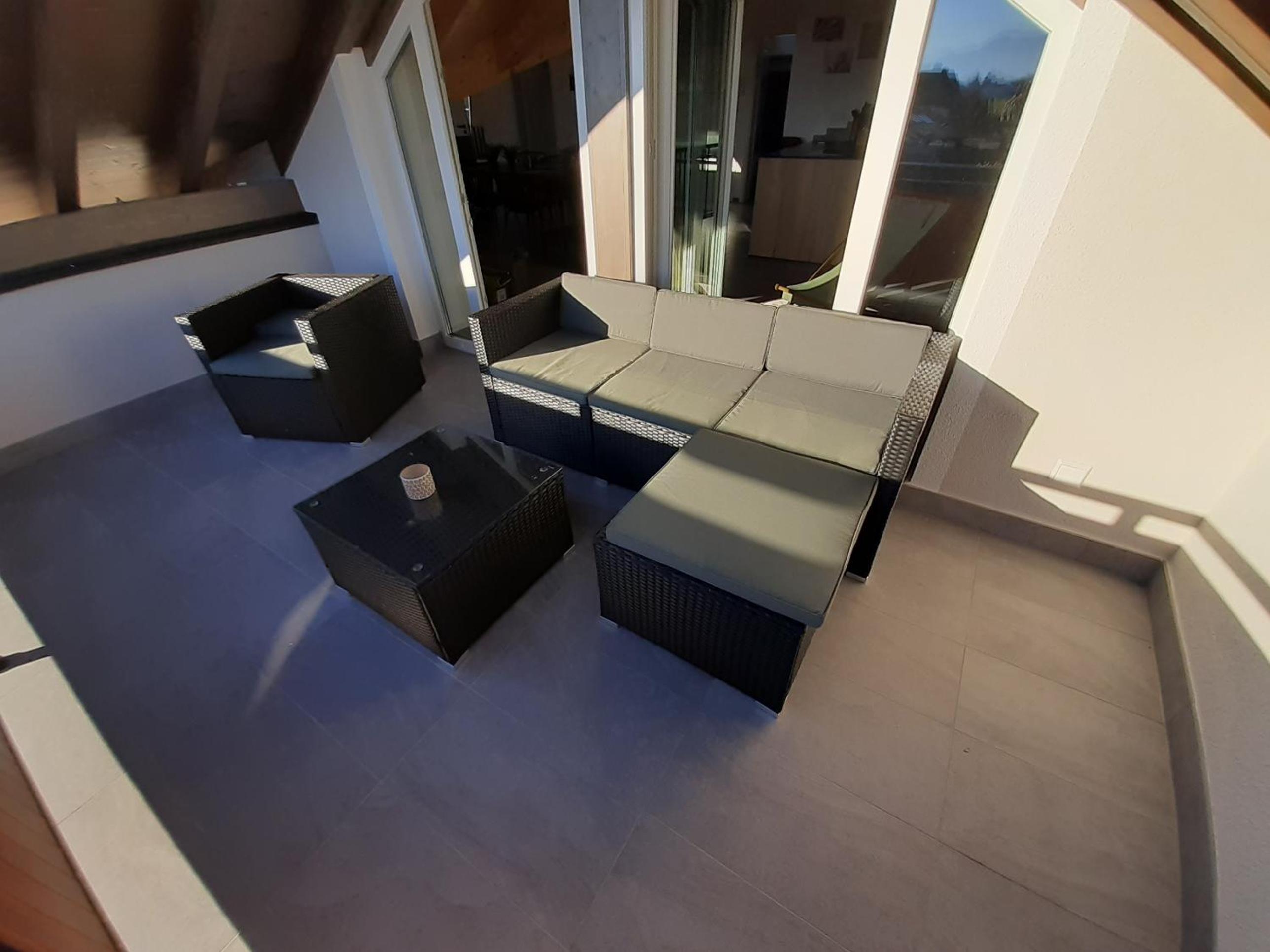 Panorama-Suite-Chiemsee