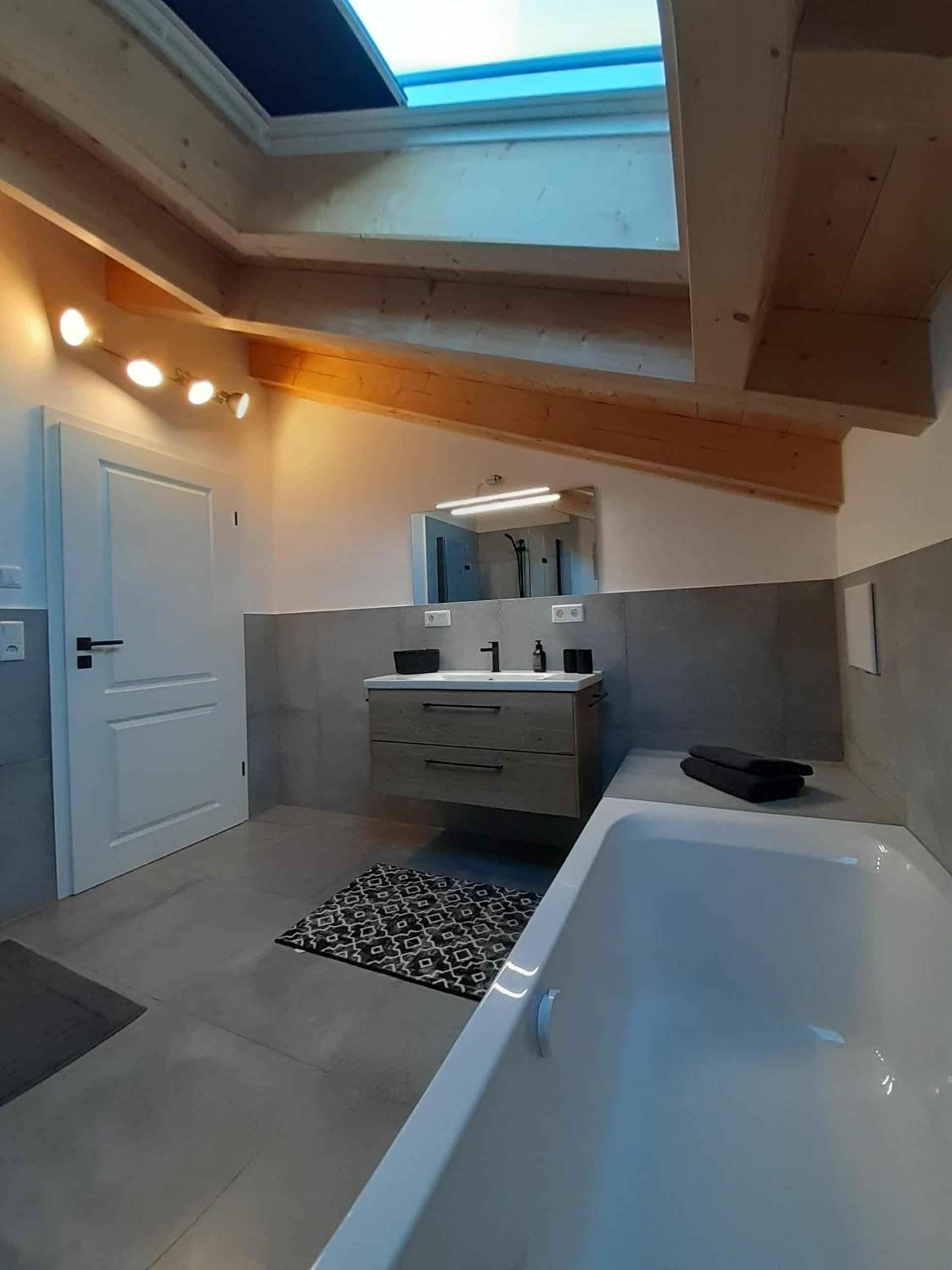 Panorama-Suite-Chiemsee