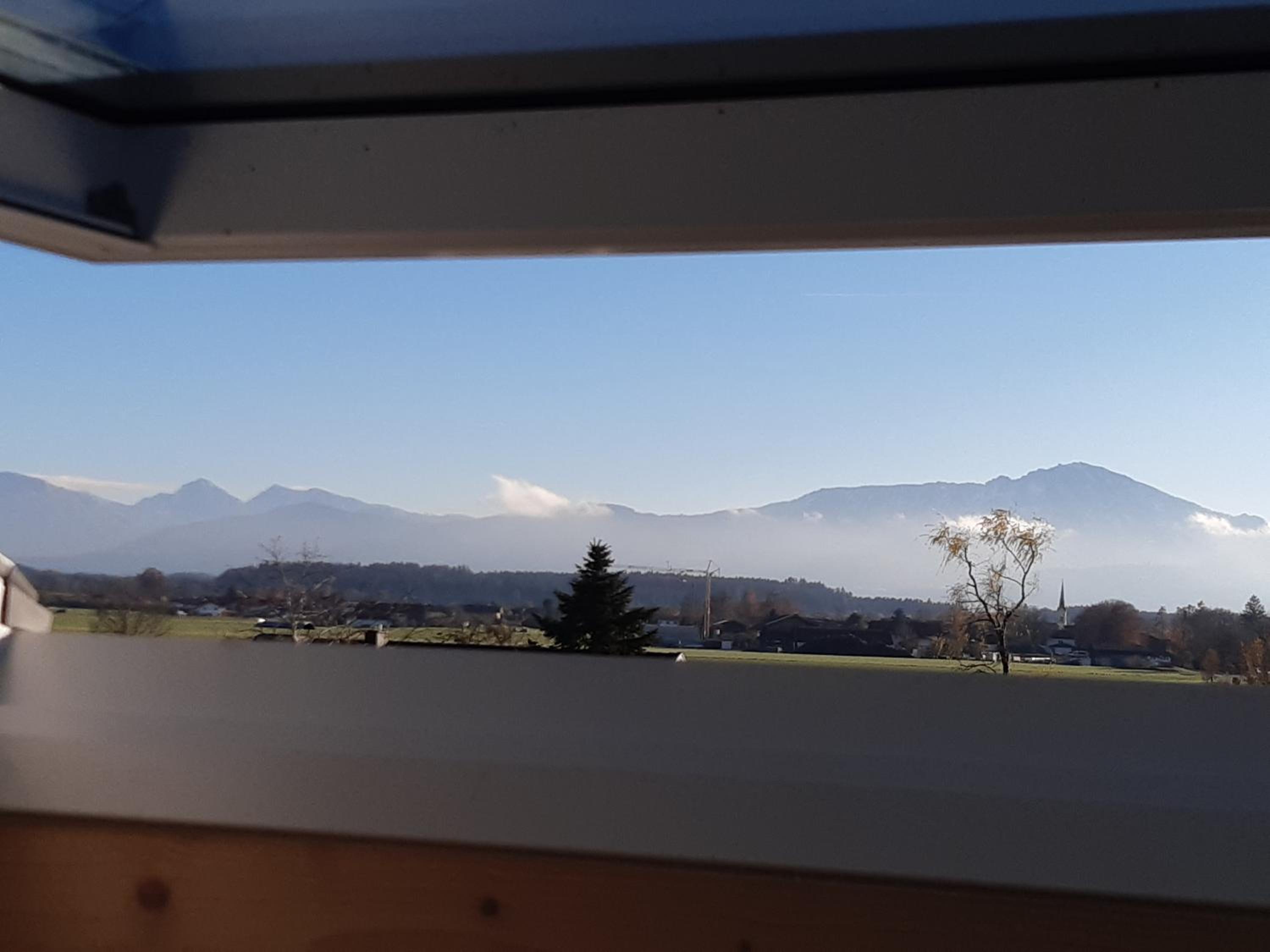 Panorama-Suite-Chiemsee