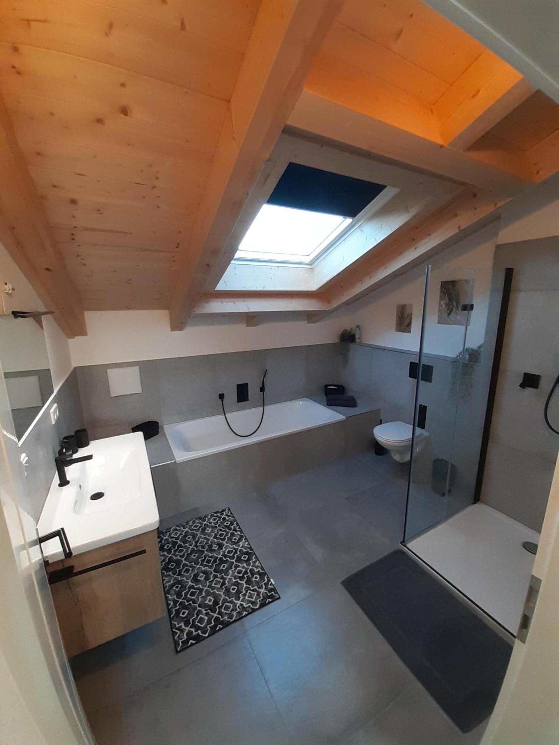 Panorama-Suite-Chiemsee