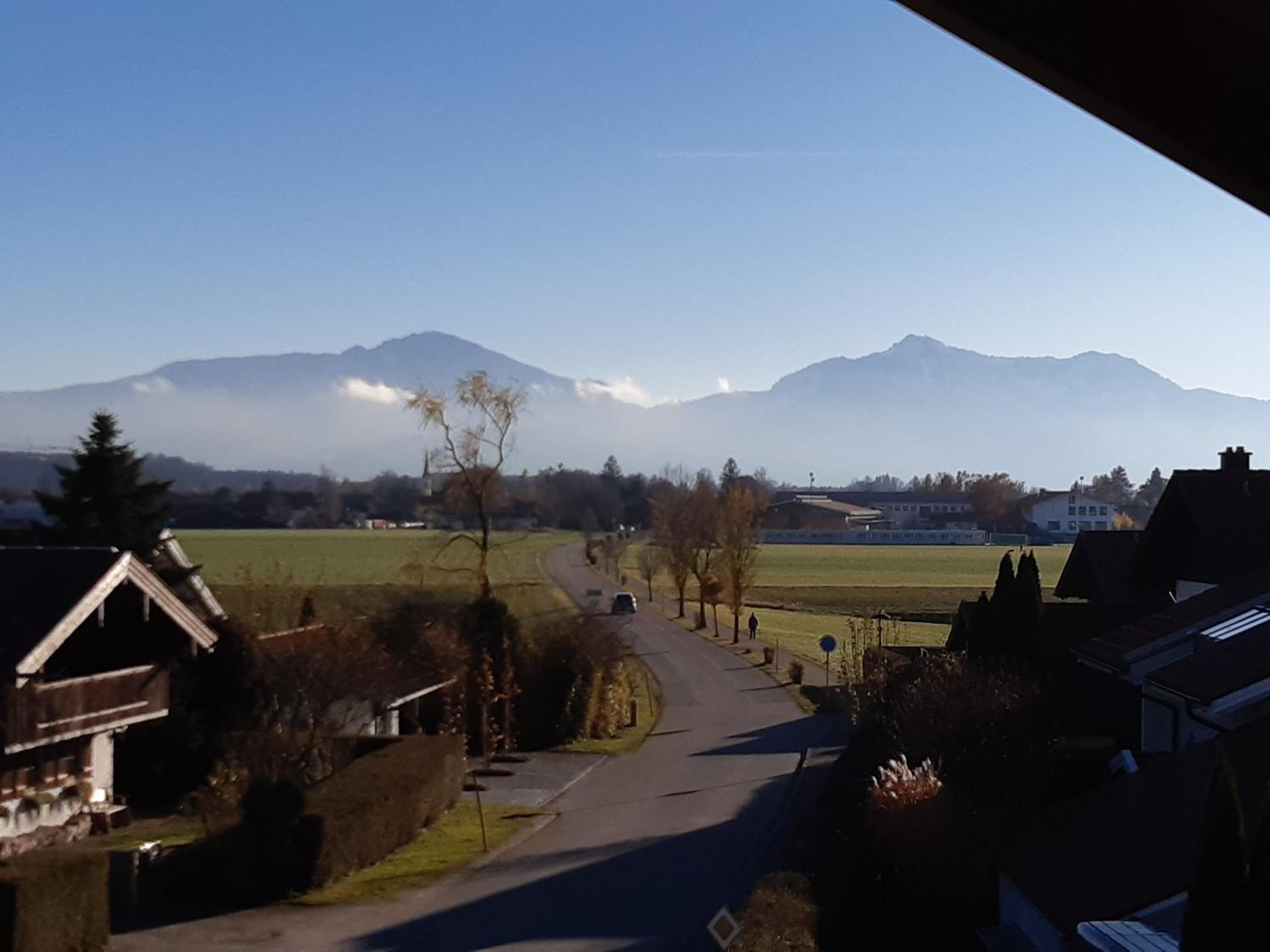 Panorama-Suite-Chiemsee