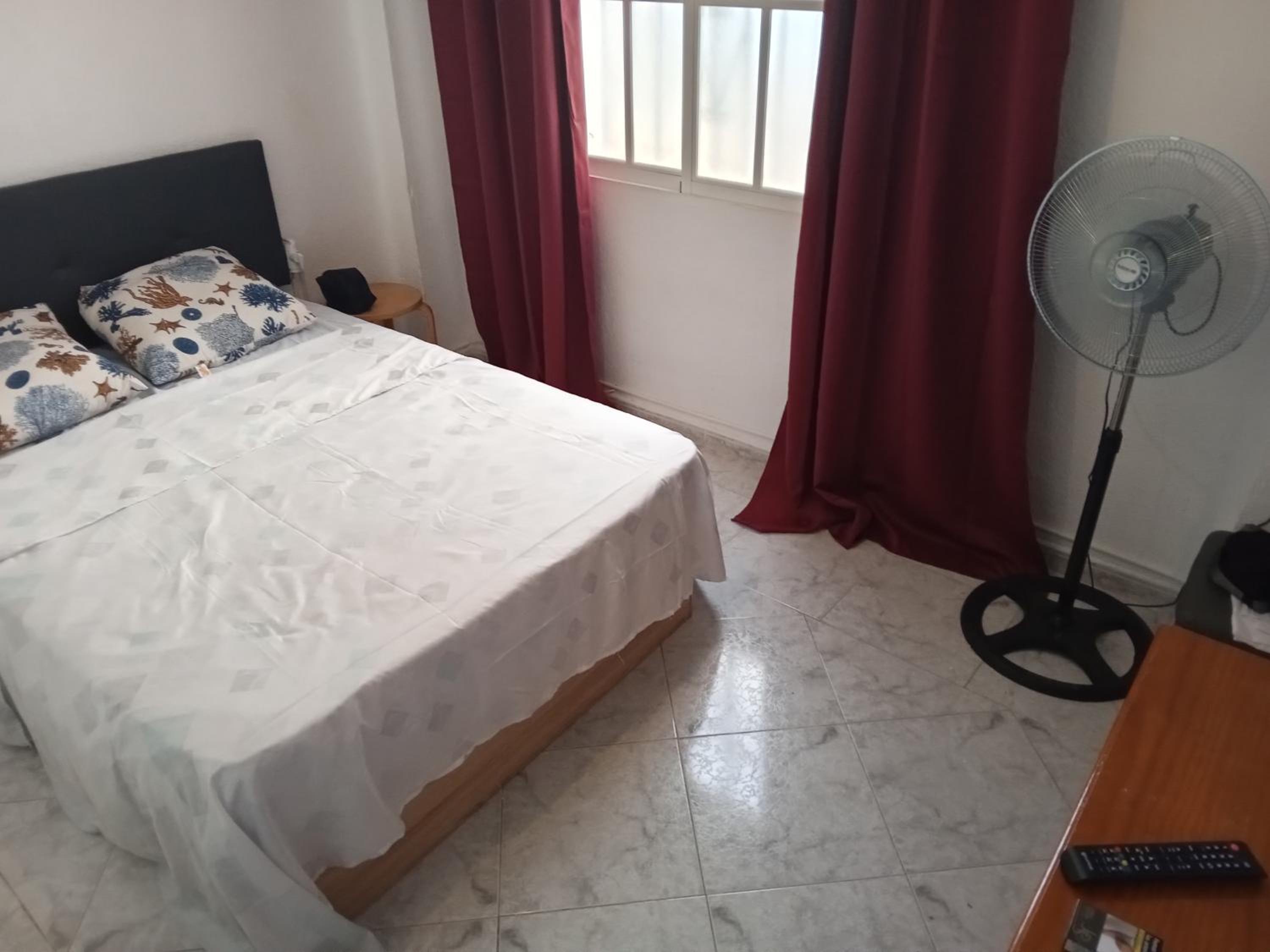 Torremolinos Delia2