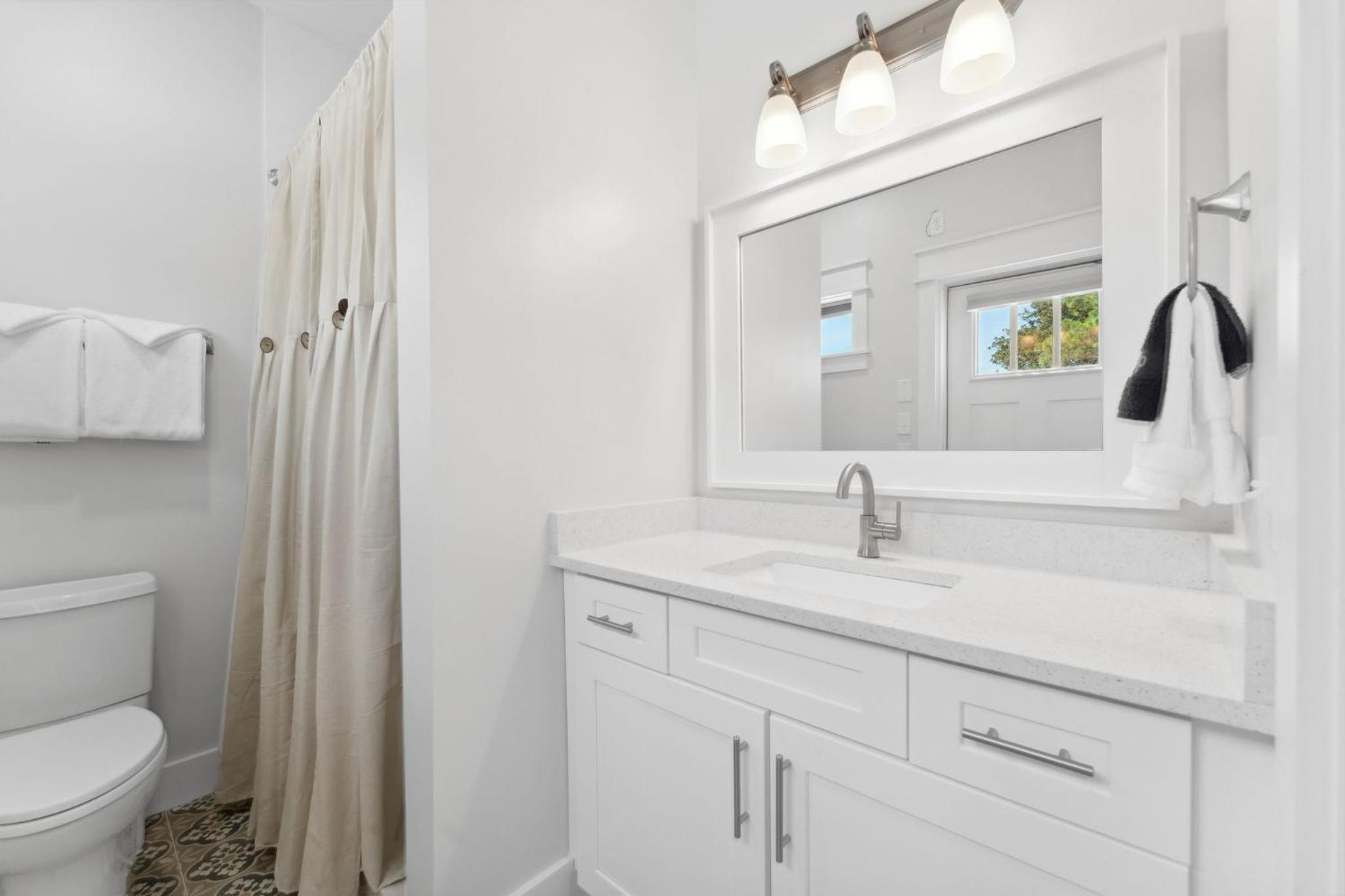 Grand Retreat I! 4BR 5BA Sleeps 15! Private Pool! Luxury and comfort await! view 5